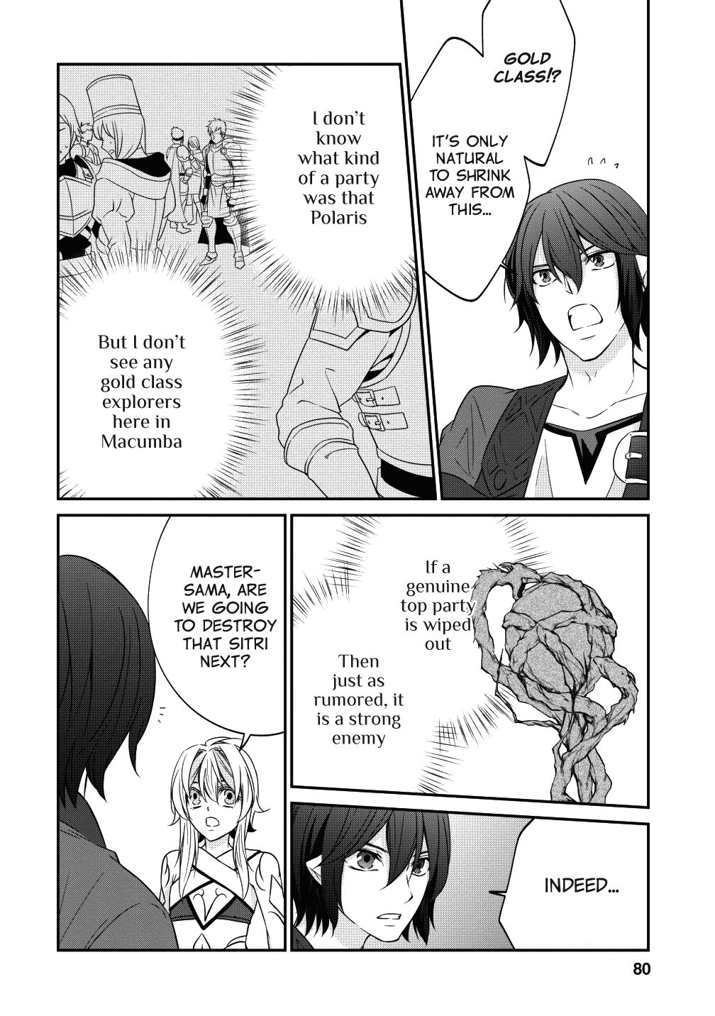 Page 24 of Chapter 15