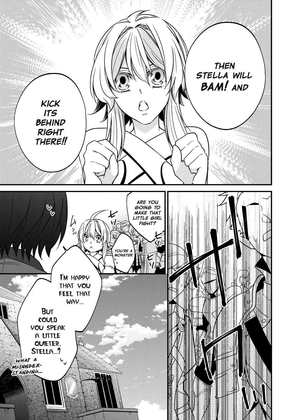 Page 25 of Chapter 15