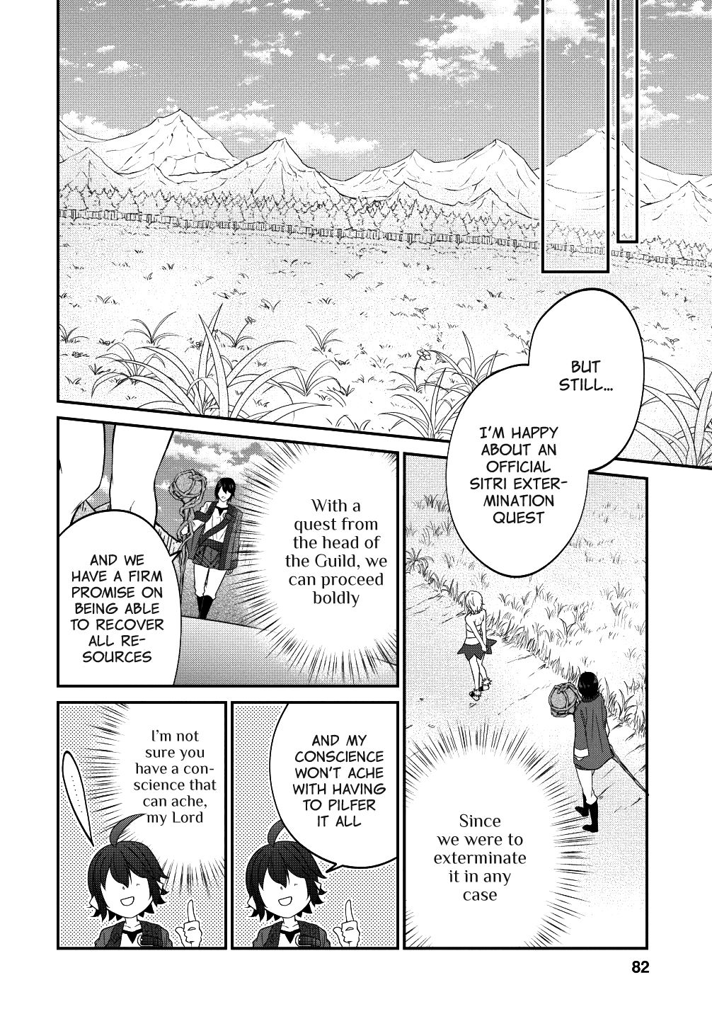 Page 26 of Chapter 15