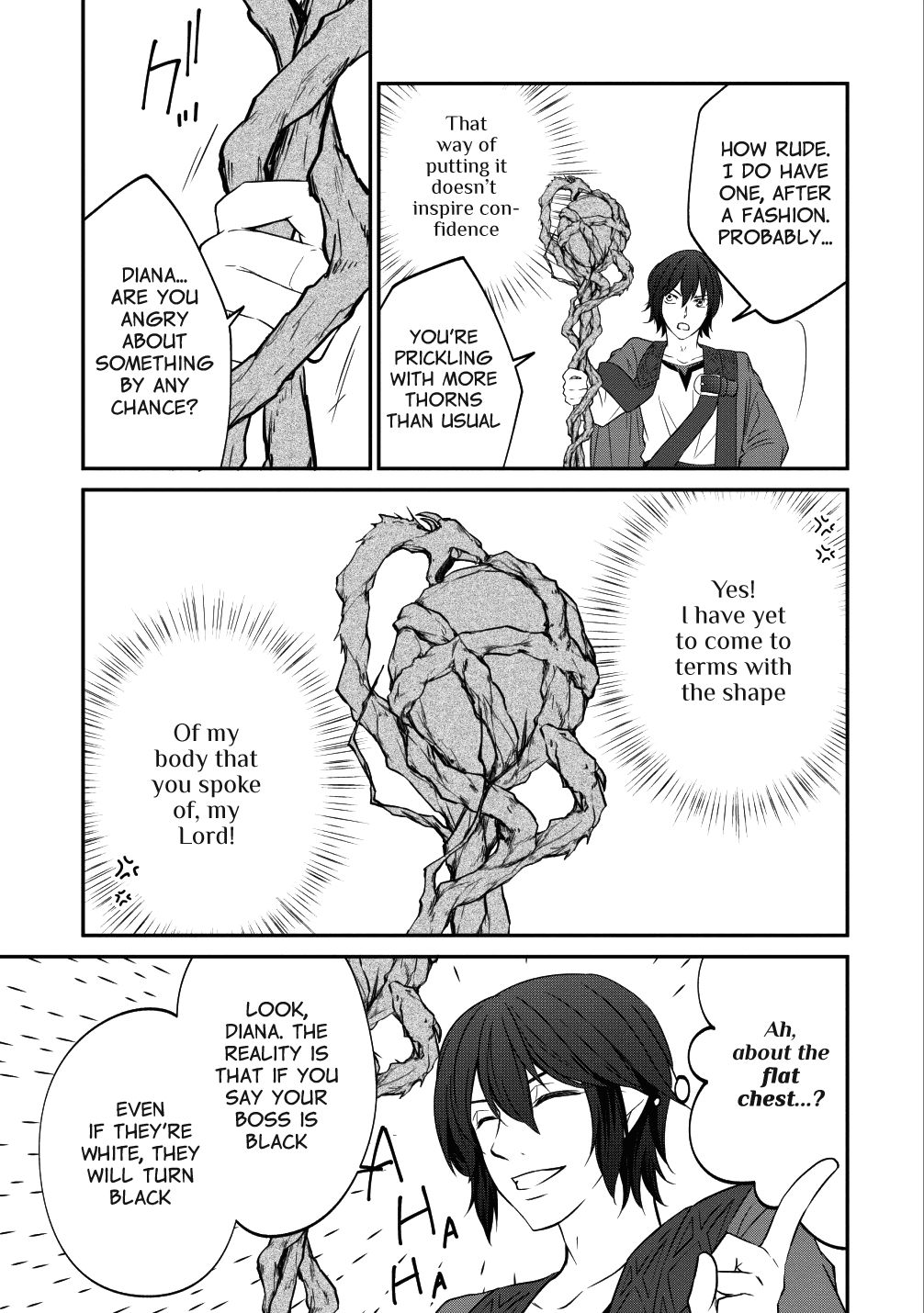 Page 27 of Chapter 15