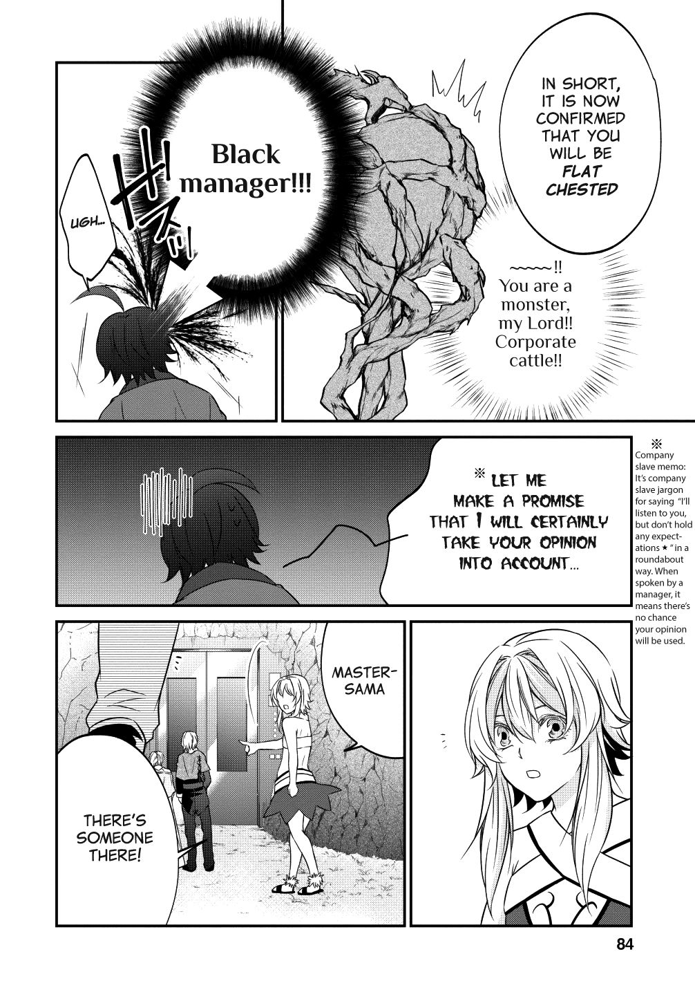 Page 28 of Chapter 15