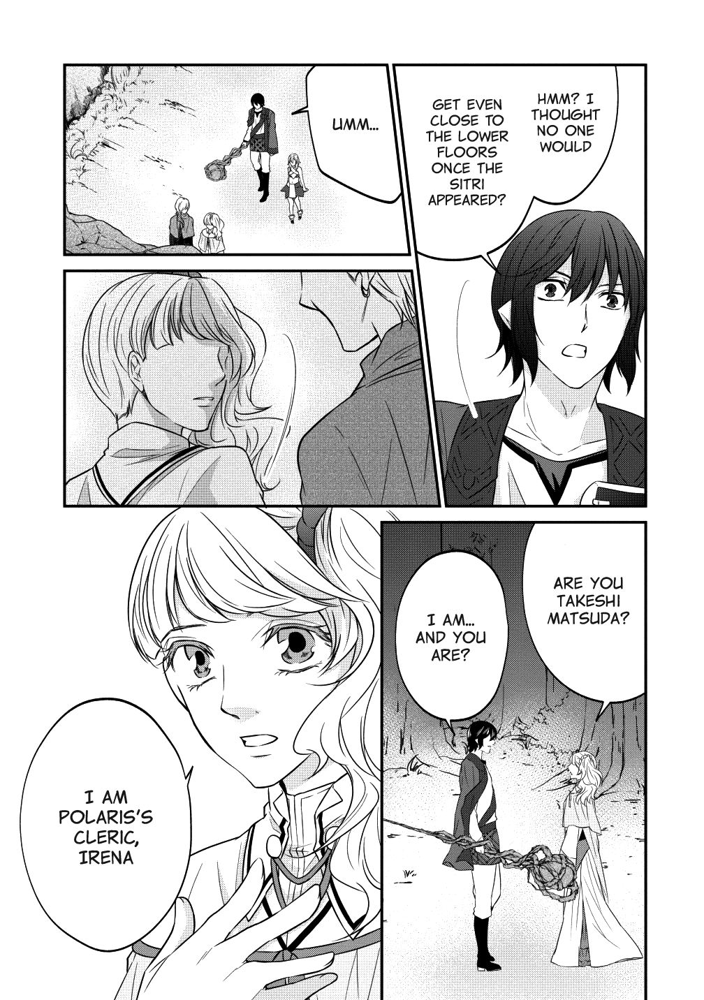 Page 29 of Chapter 15