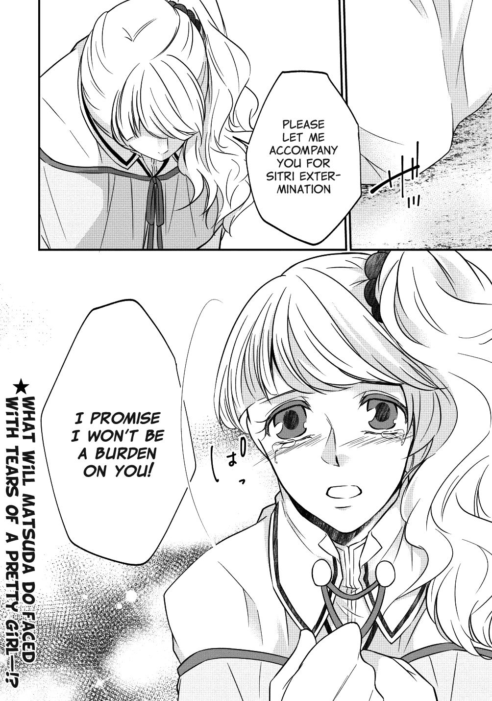 Page 30 of Chapter 15