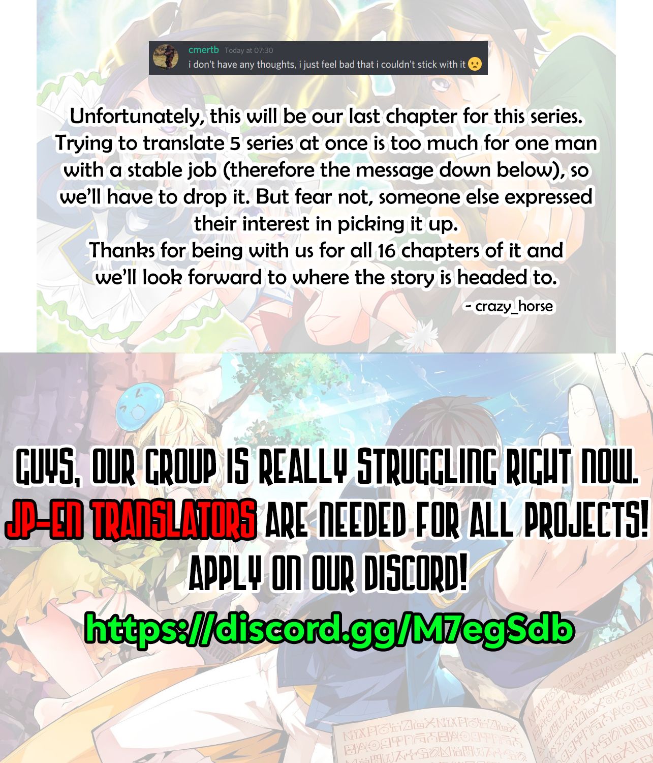 Page 1 of Chapter 16