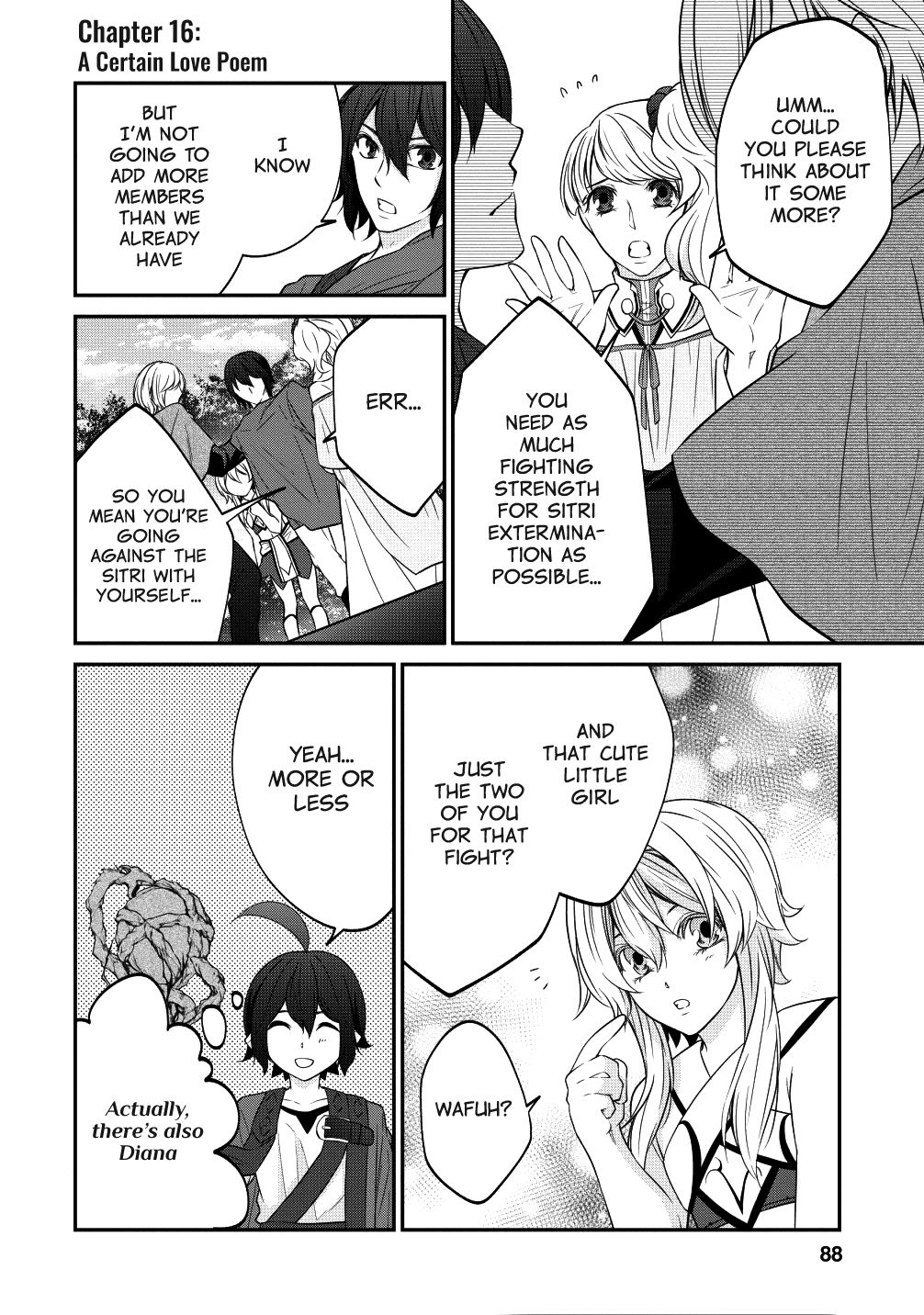 Page 3 of Chapter 16