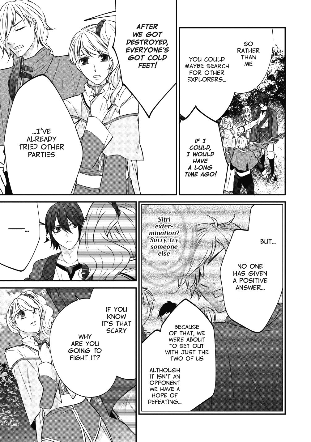 Page 4 of Chapter 16