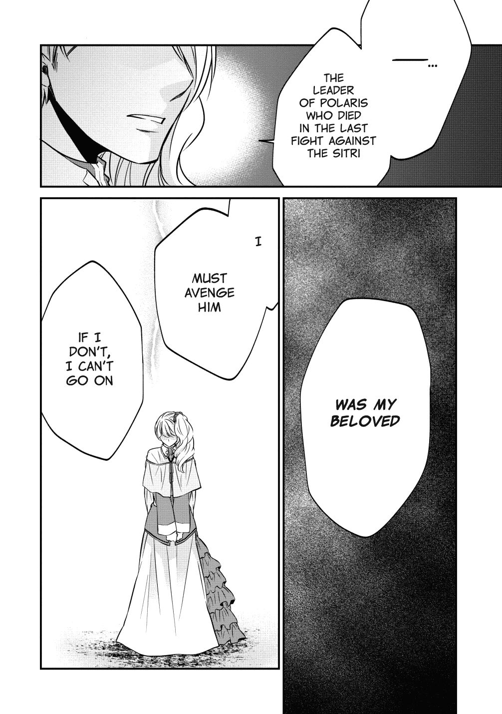 Page 5 of Chapter 16