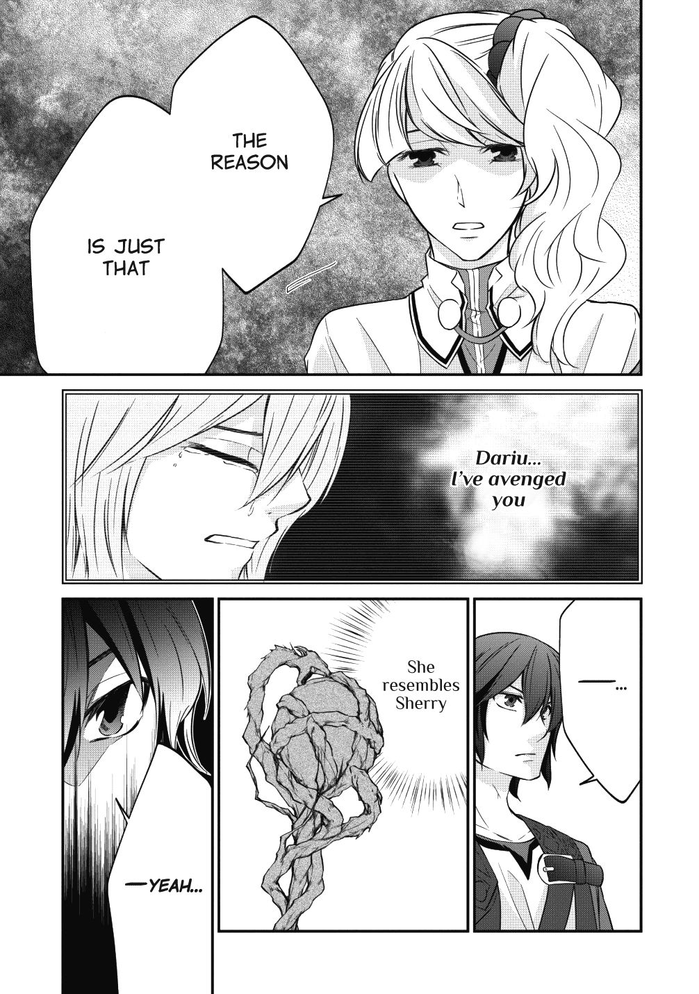 Page 6 of Chapter 16