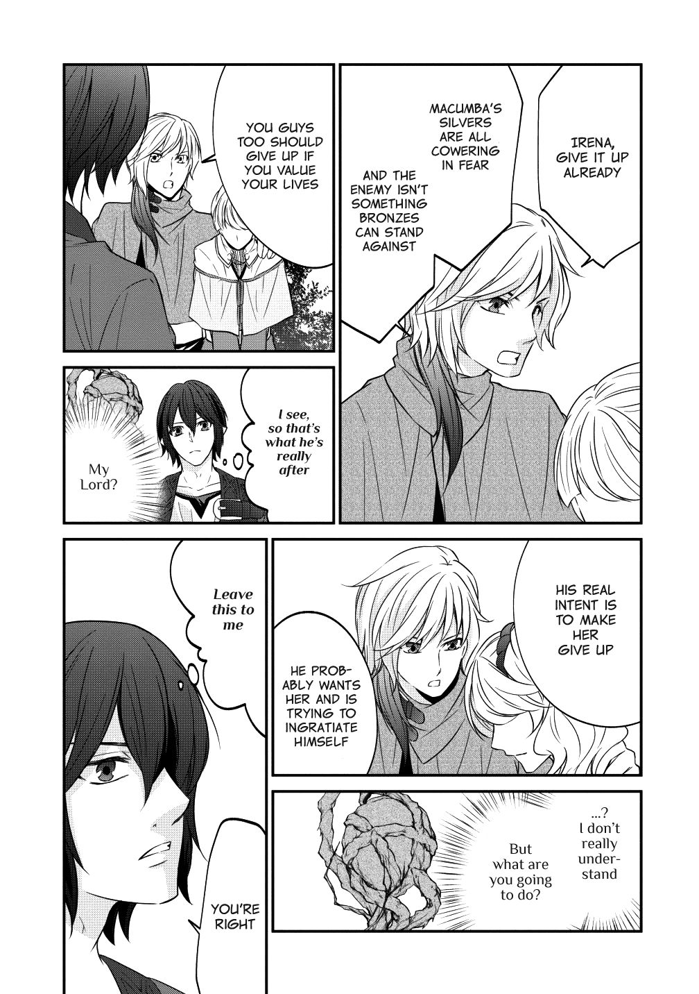 Page 8 of Chapter 16