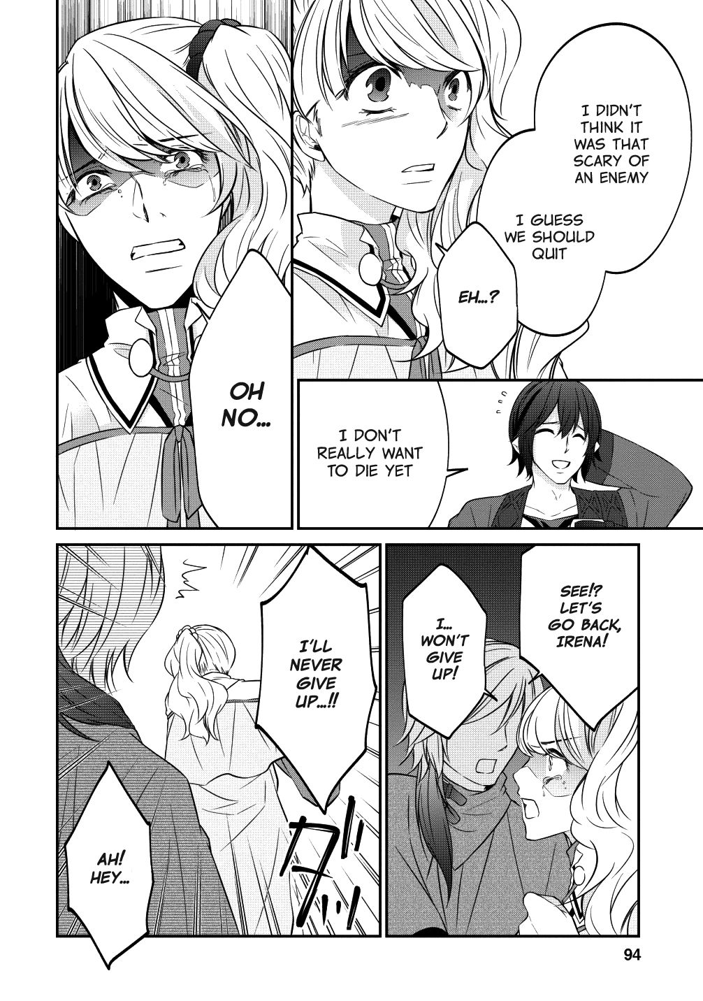 Page 9 of Chapter 16