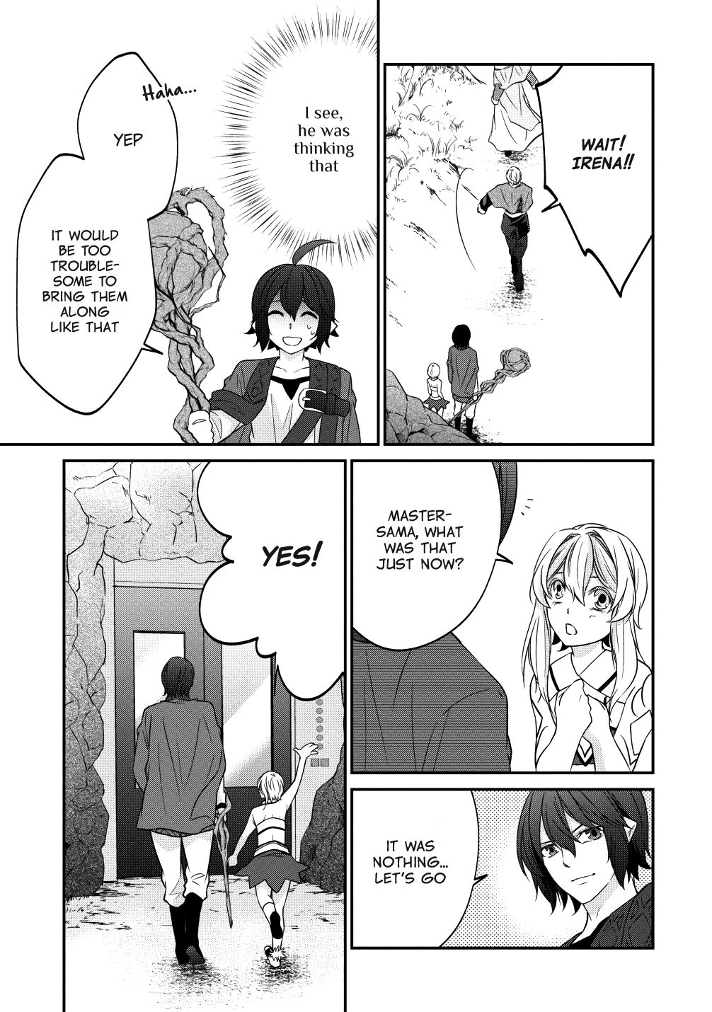 Page 10 of Chapter 16