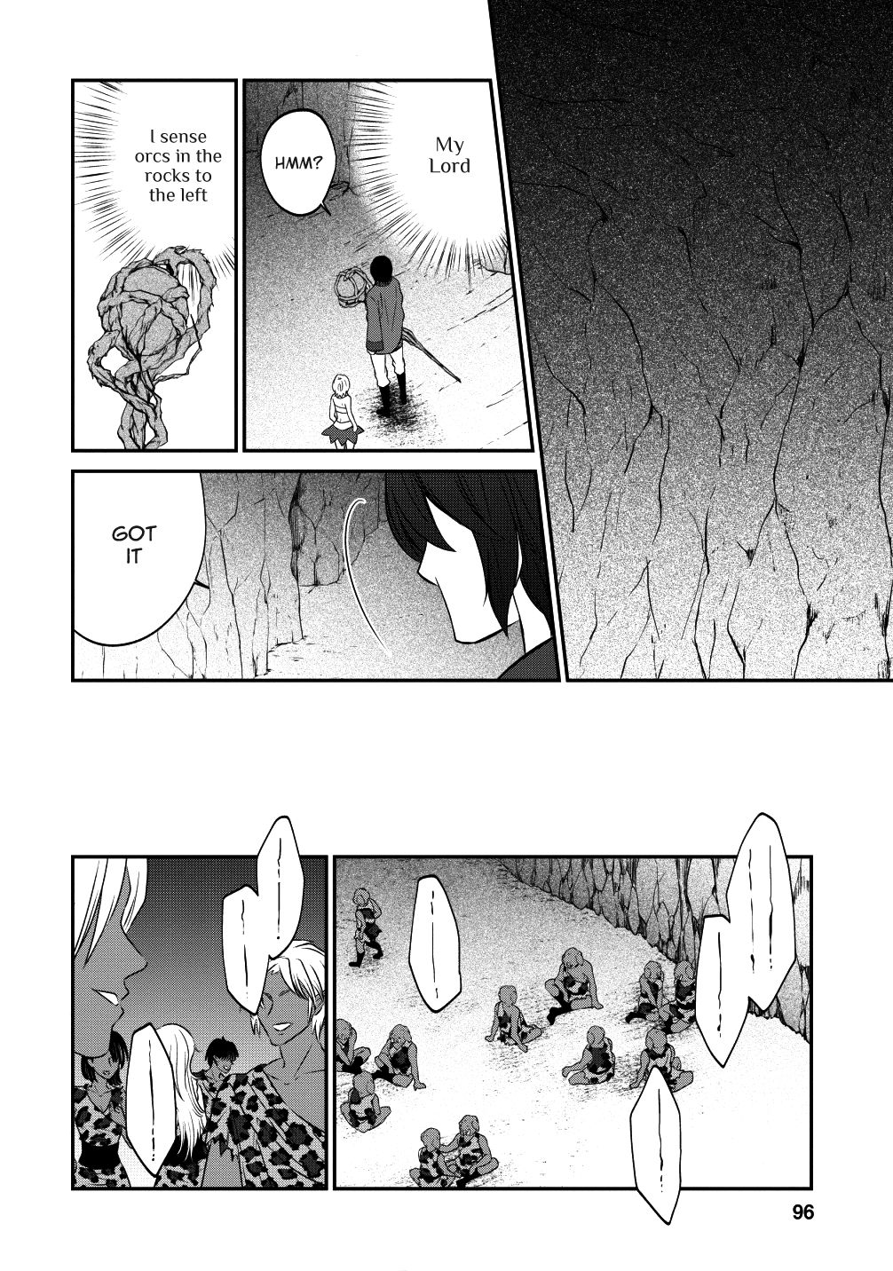 Page 11 of Chapter 16