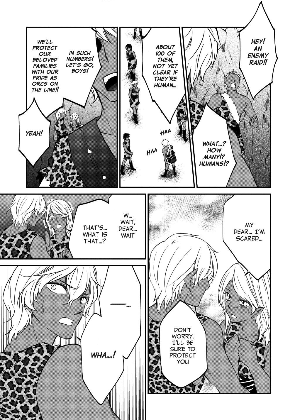 Page 12 of Chapter 16