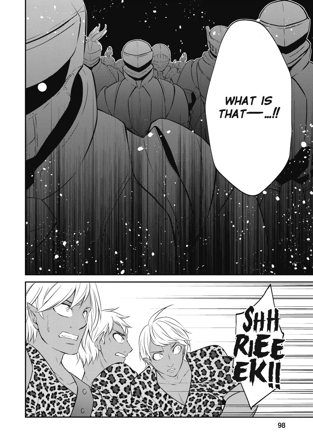 Page 13 of Chapter 16