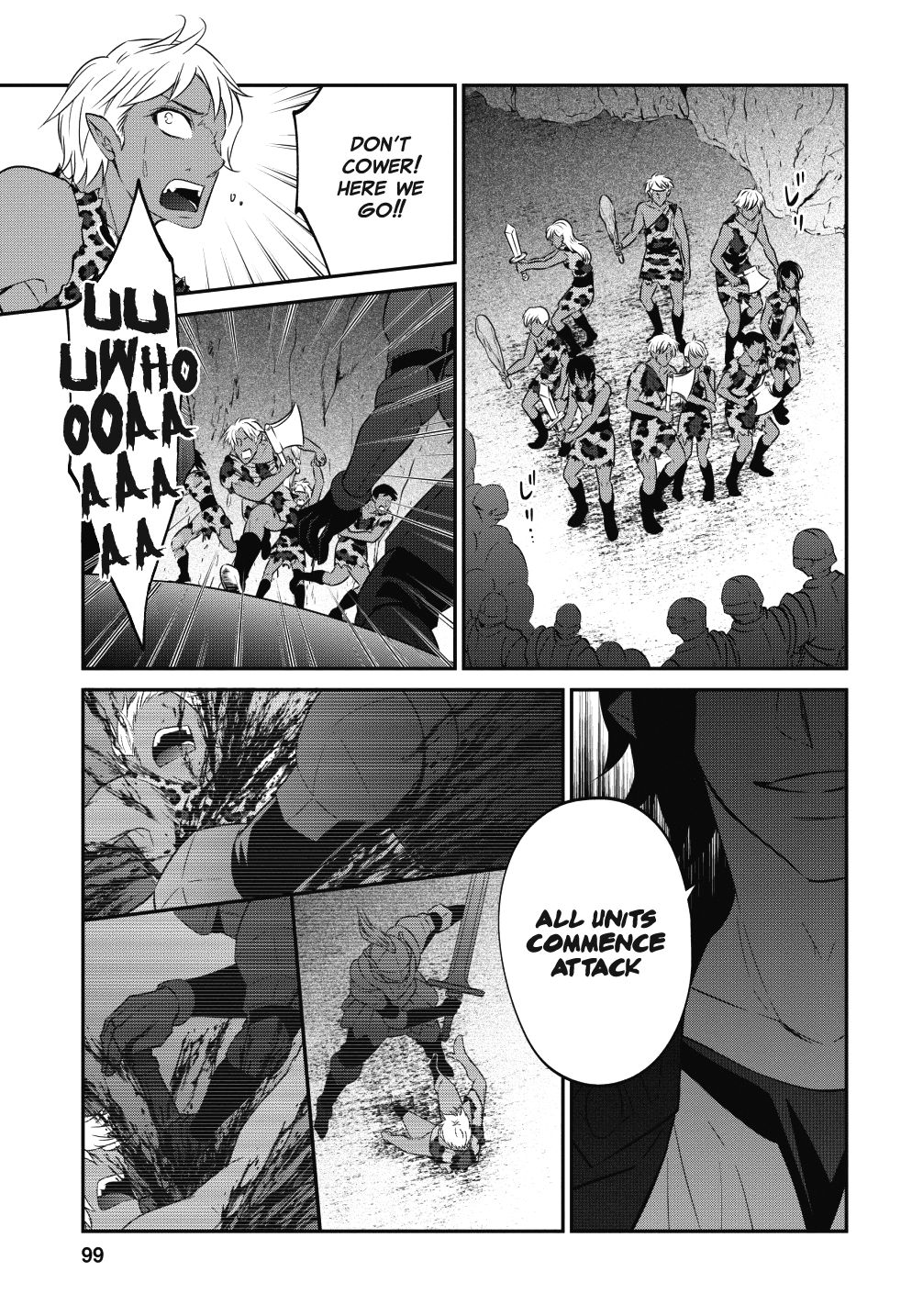 Page 14 of Chapter 16