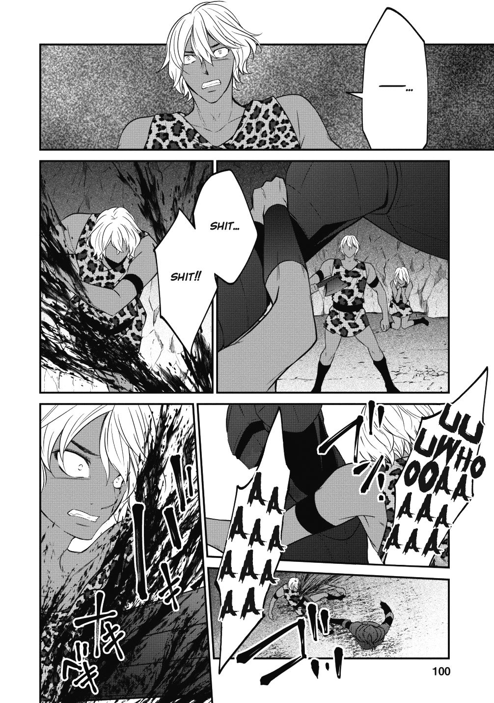 Page 15 of Chapter 16