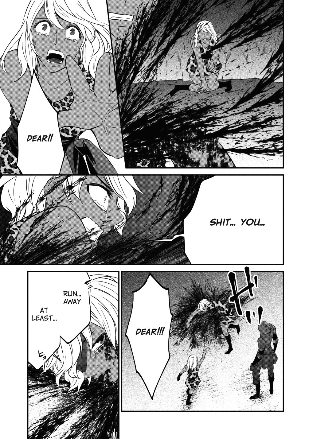 Page 16 of Chapter 16