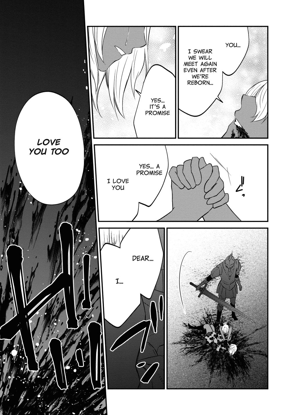 Page 18 of Chapter 16