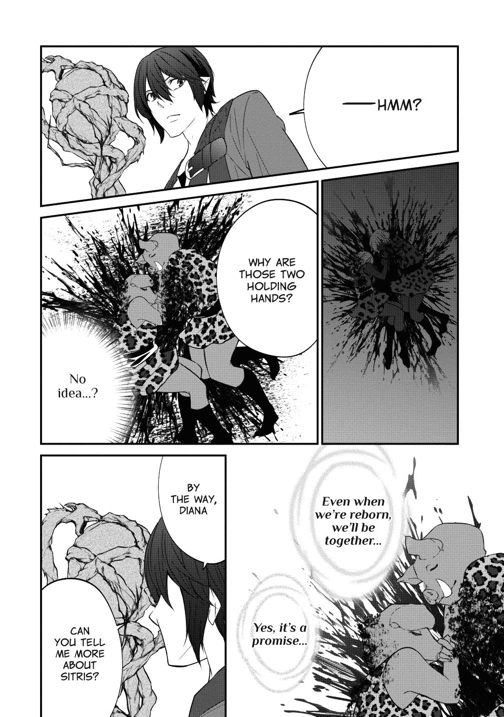 Page 19 of Chapter 16