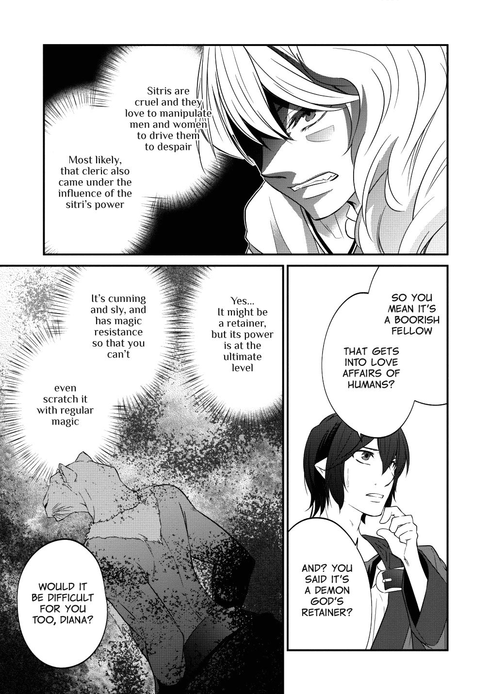 Page 20 of Chapter 16