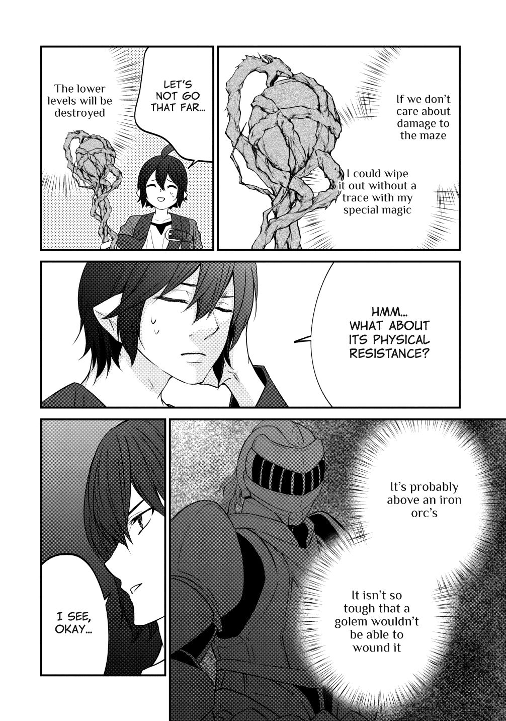 Page 21 of Chapter 16