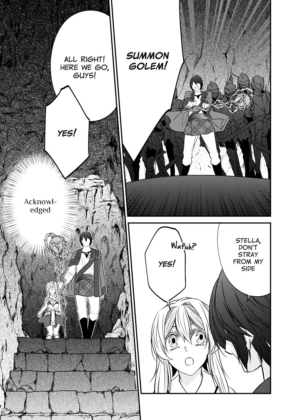Page 22 of Chapter 16