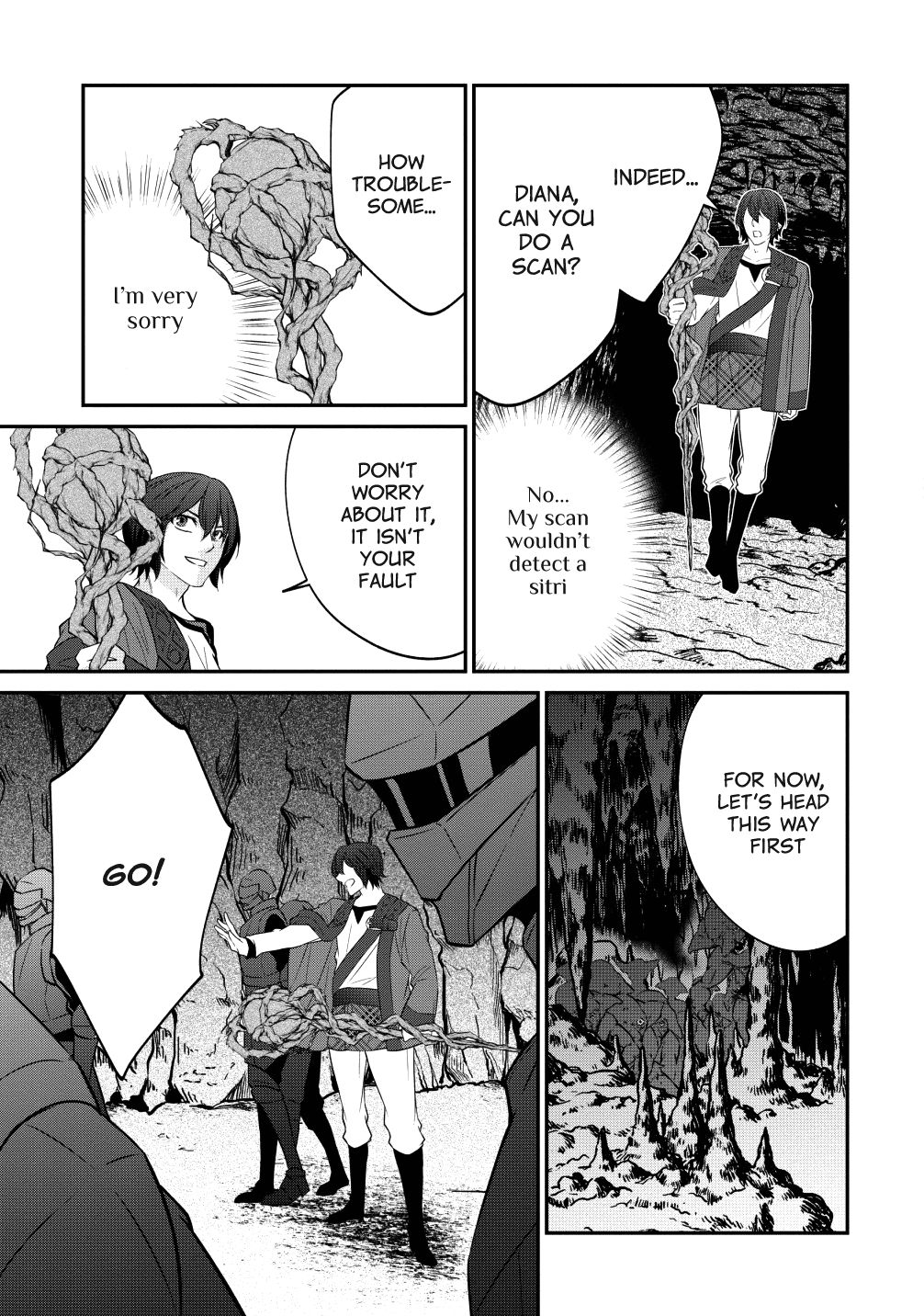 Page 24 of Chapter 16
