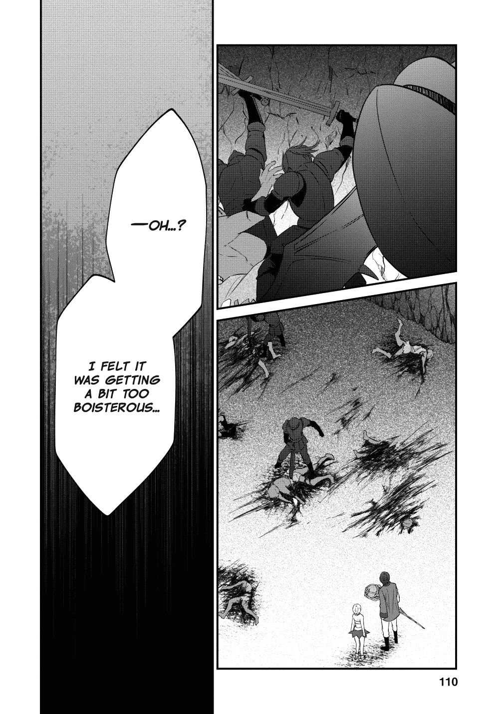 Page 25 of Chapter 16