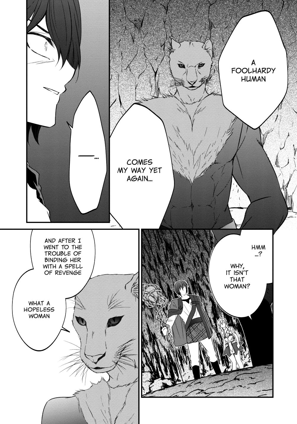 Page 26 of Chapter 16