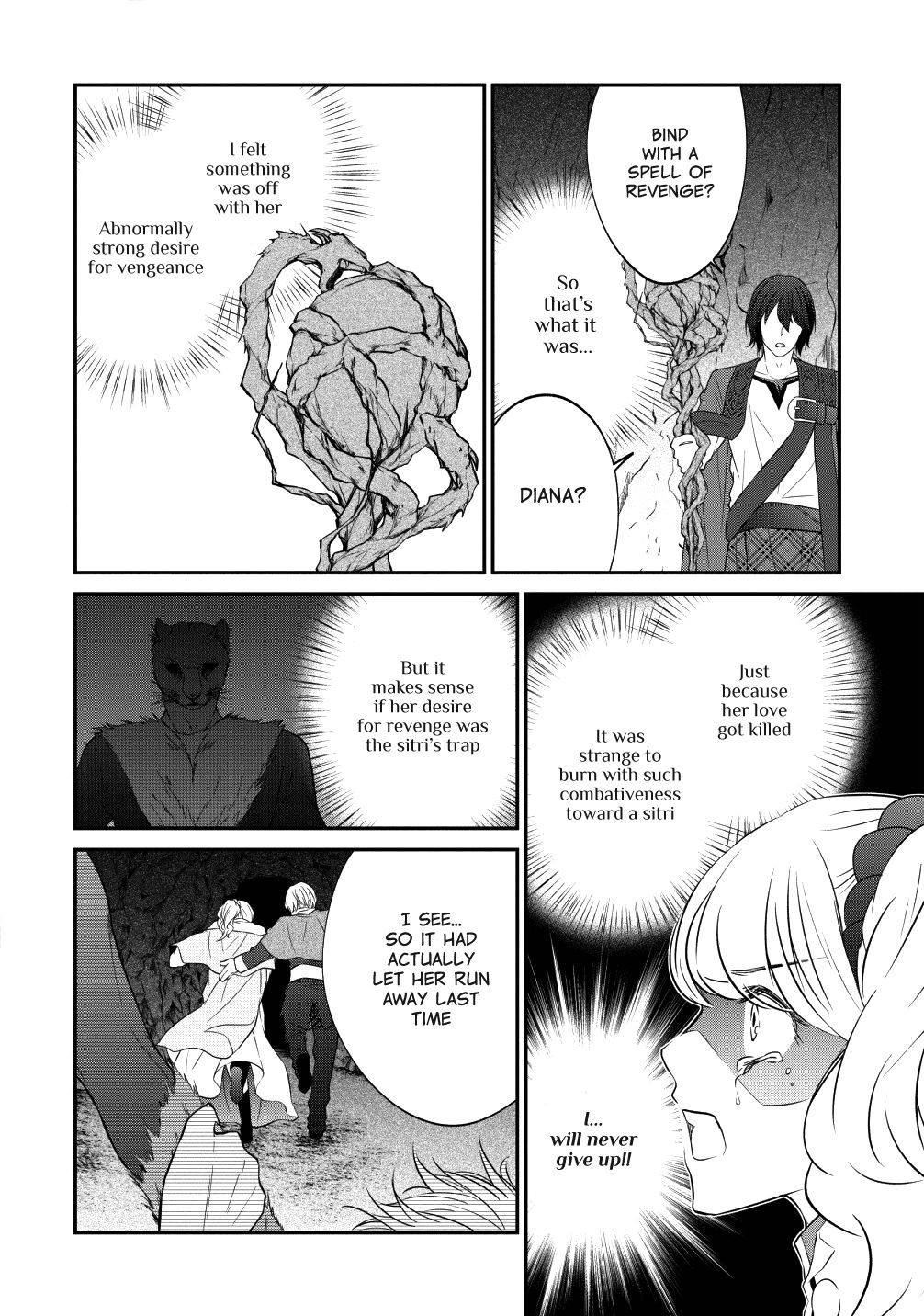 Page 27 of Chapter 16