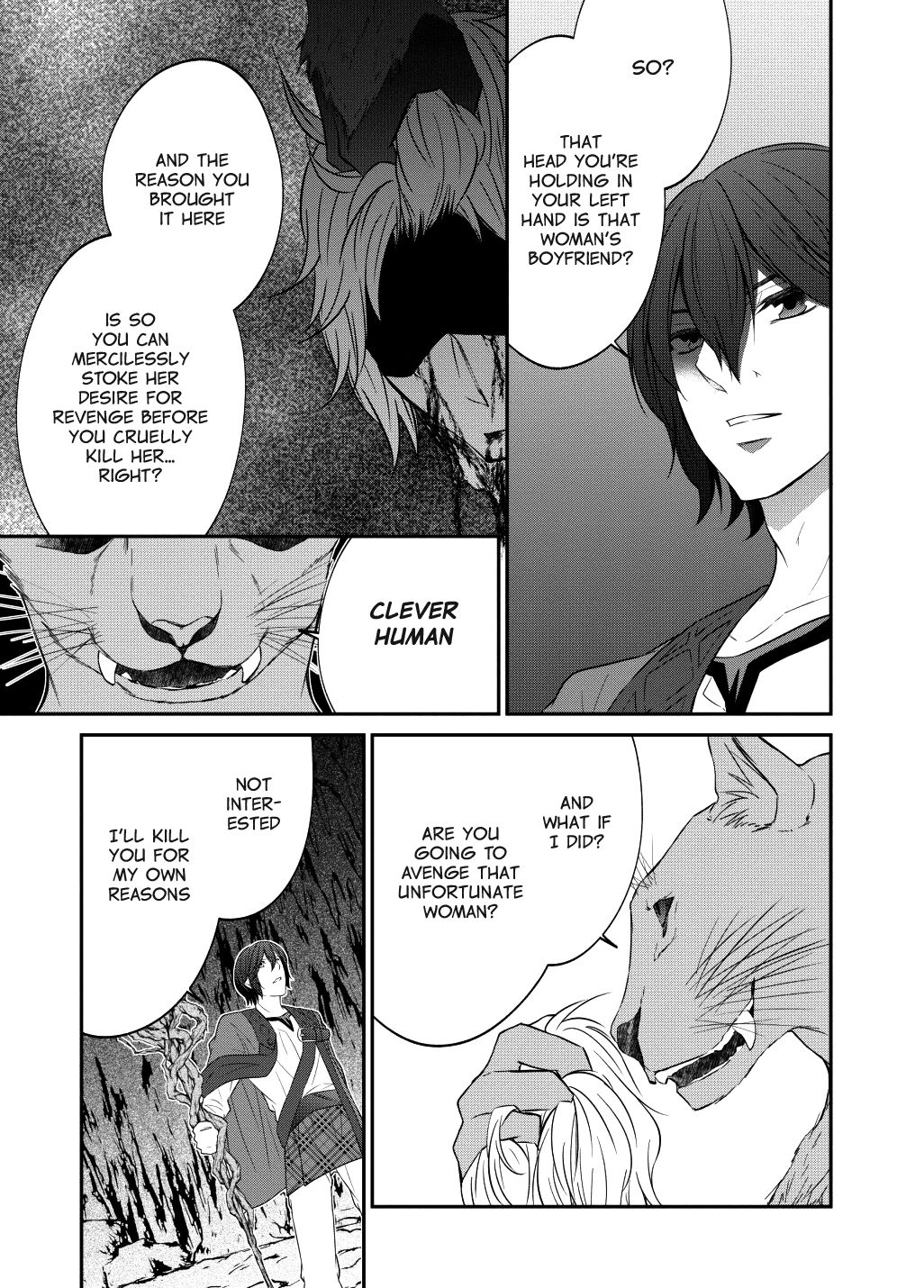 Page 28 of Chapter 16