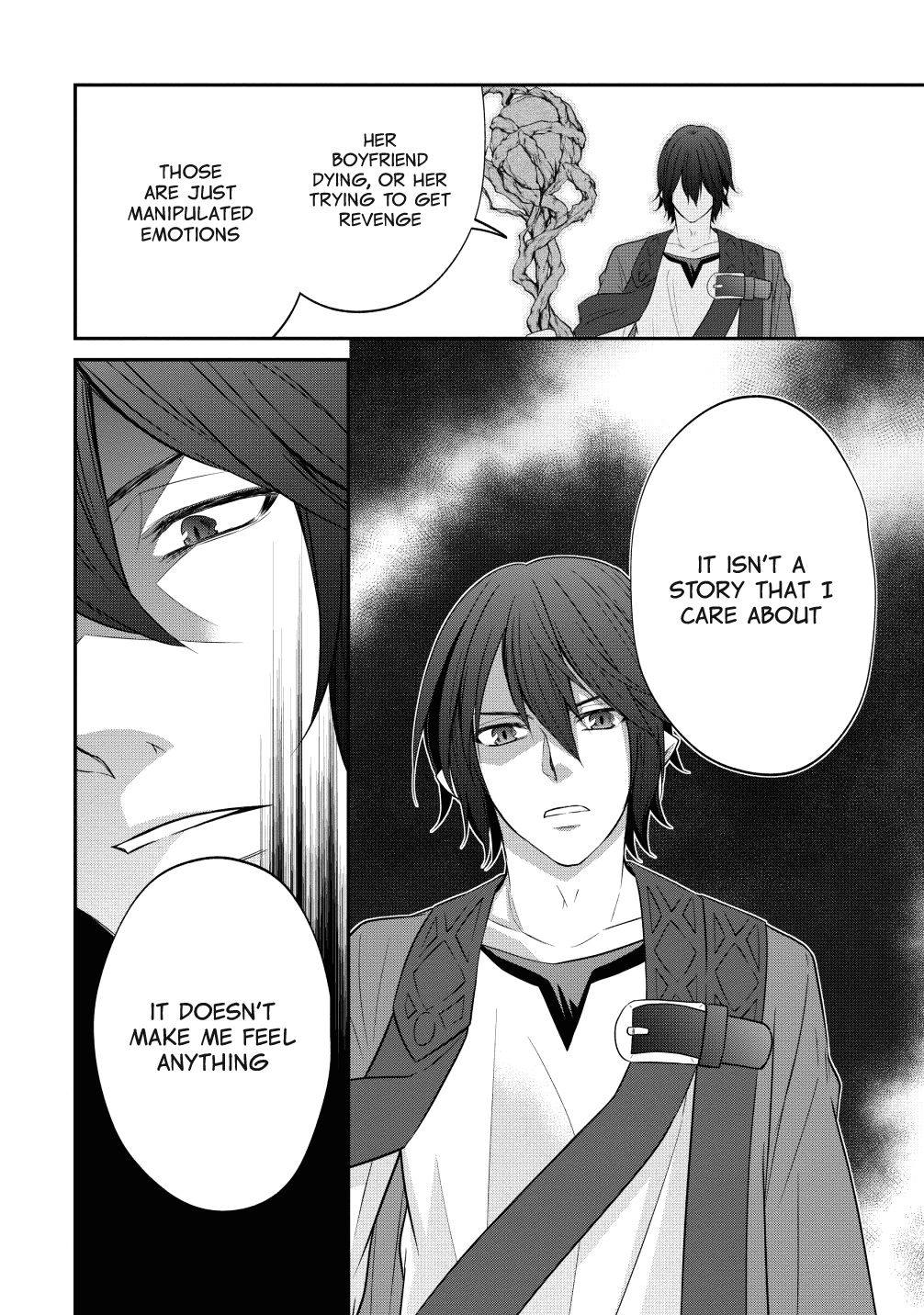 Page 29 of Chapter 16