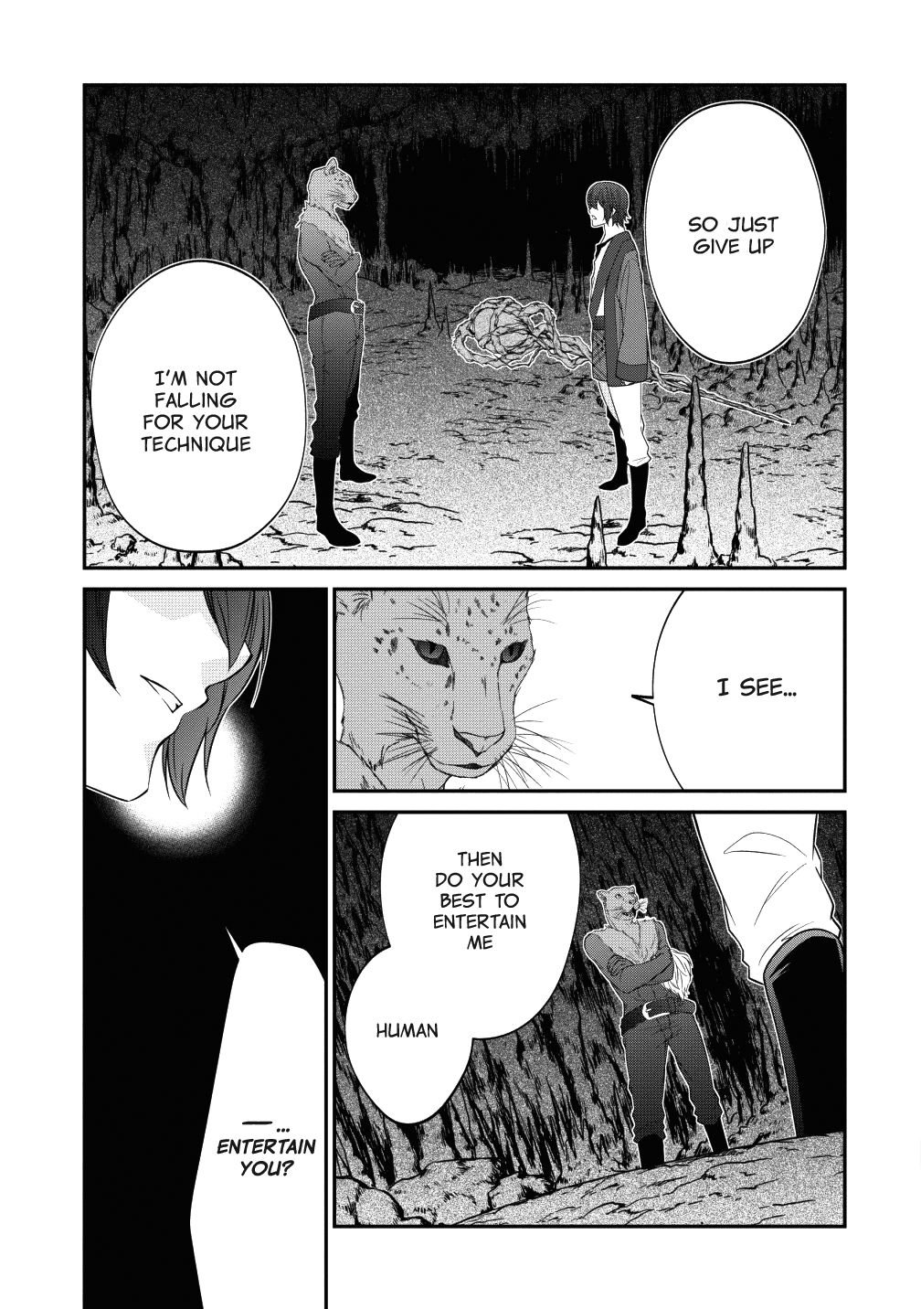 Page 30 of Chapter 16