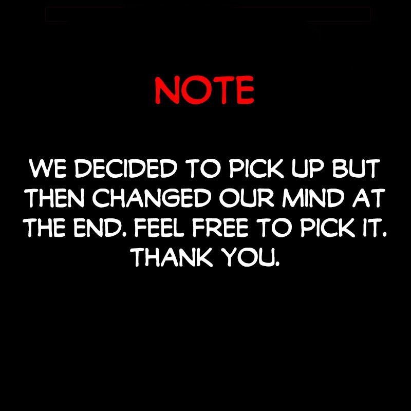 Page 2 of Chapter 17