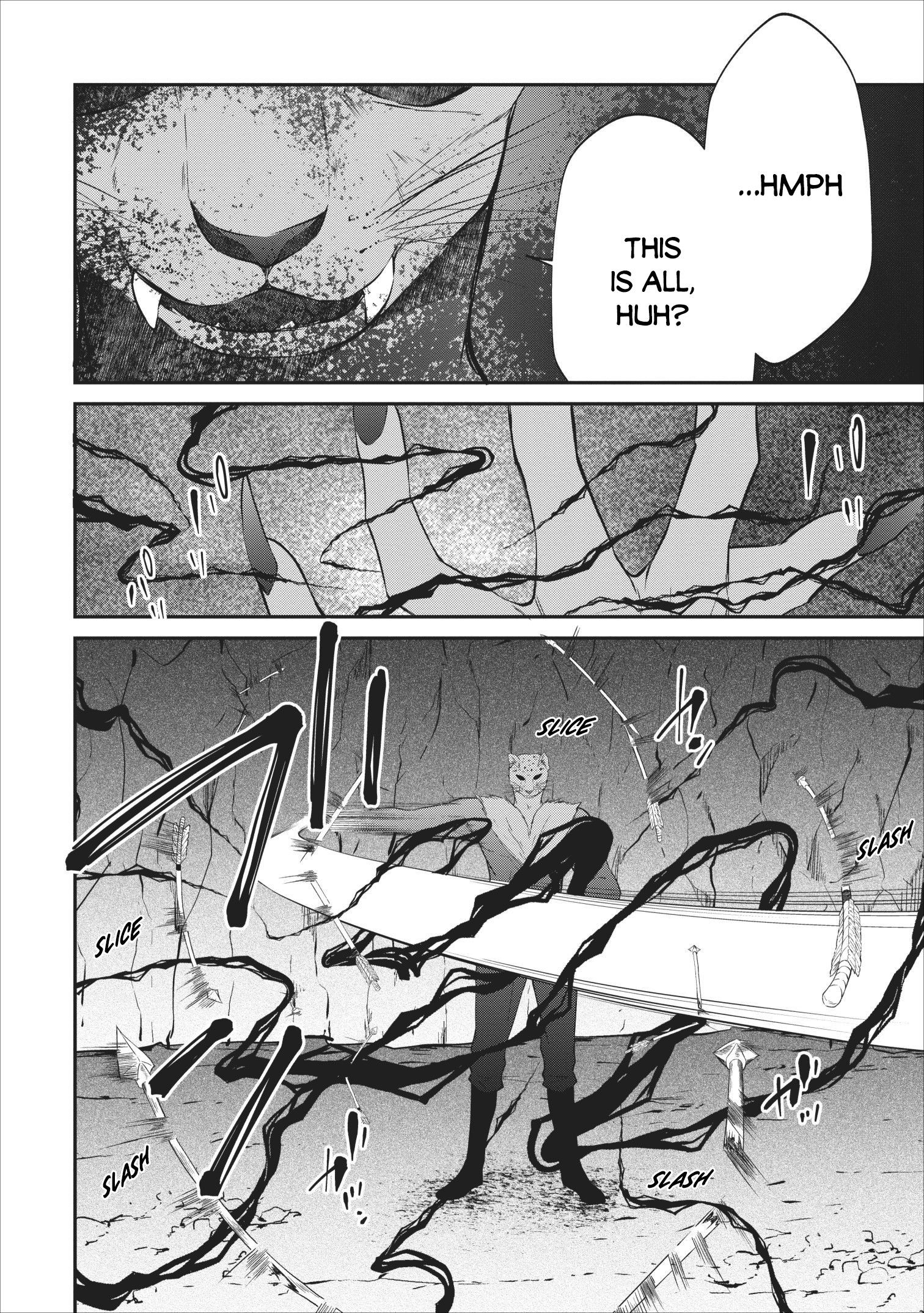 Page 4 of Chapter 17