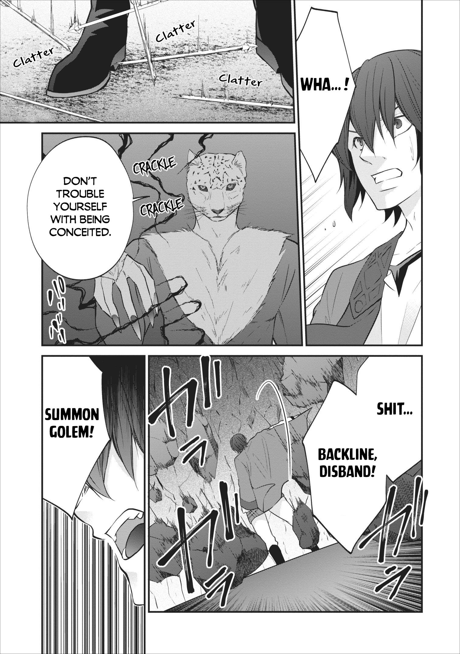 Page 5 of Chapter 17