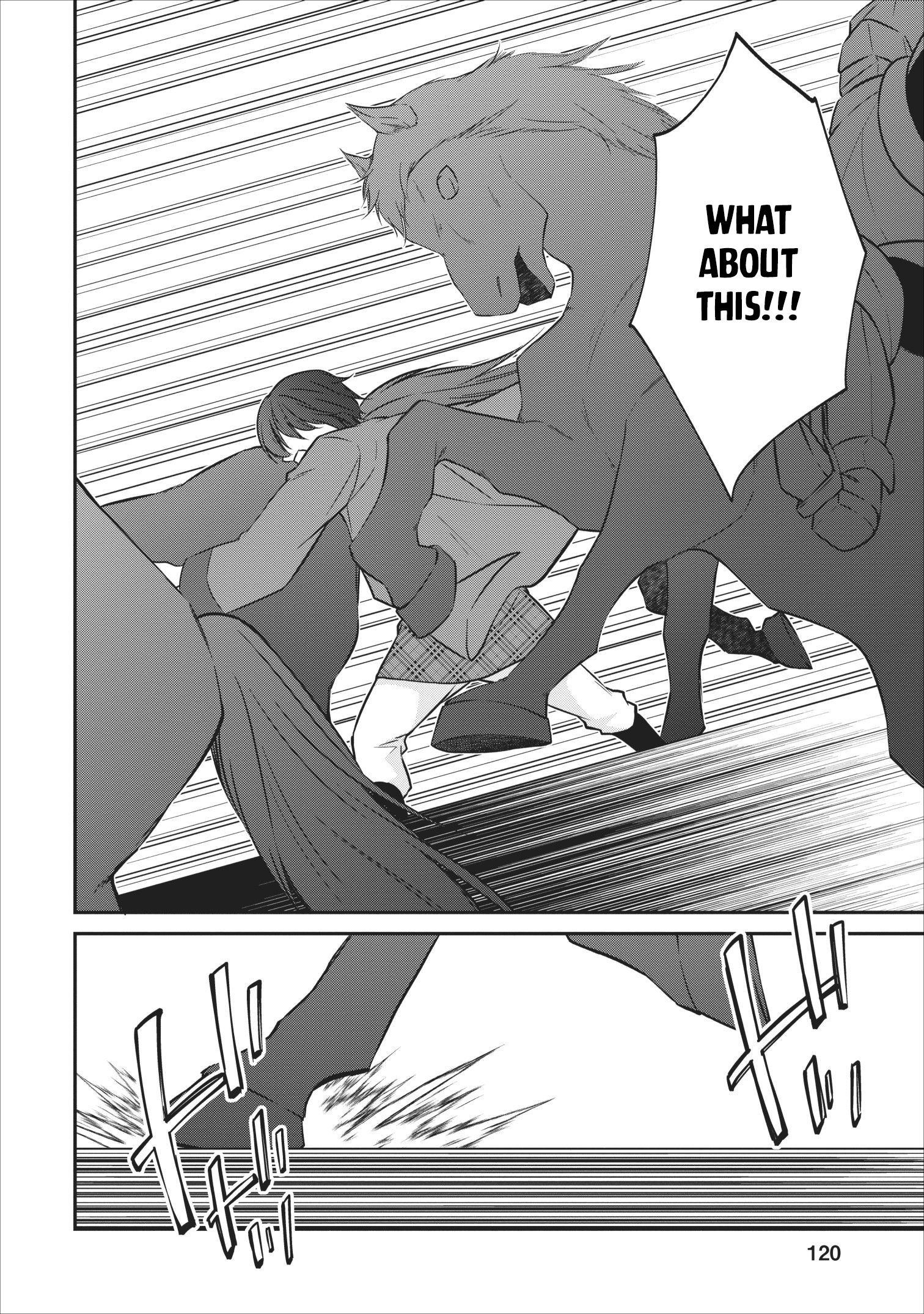 Page 6 of Chapter 17