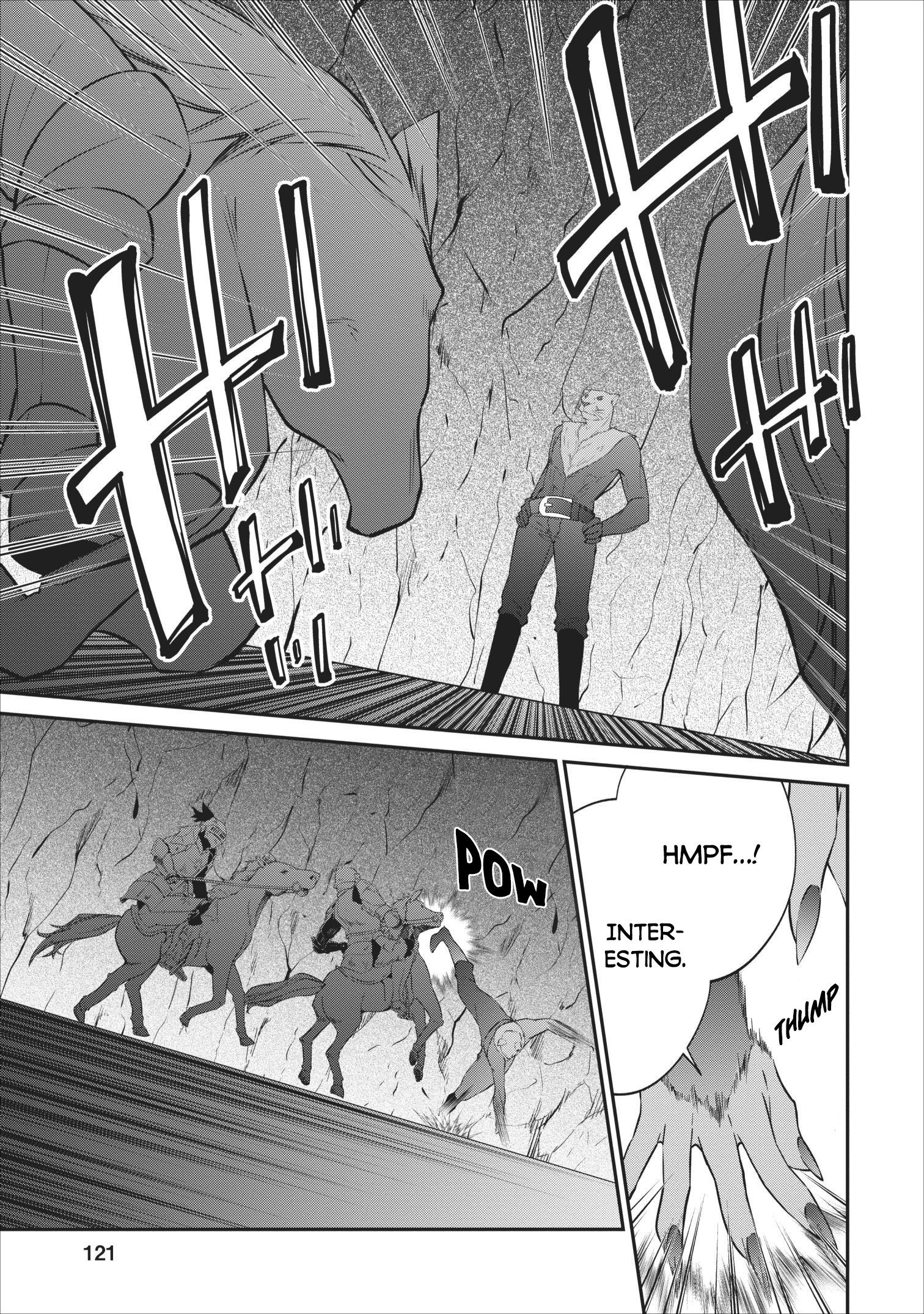 Page 7 of Chapter 17