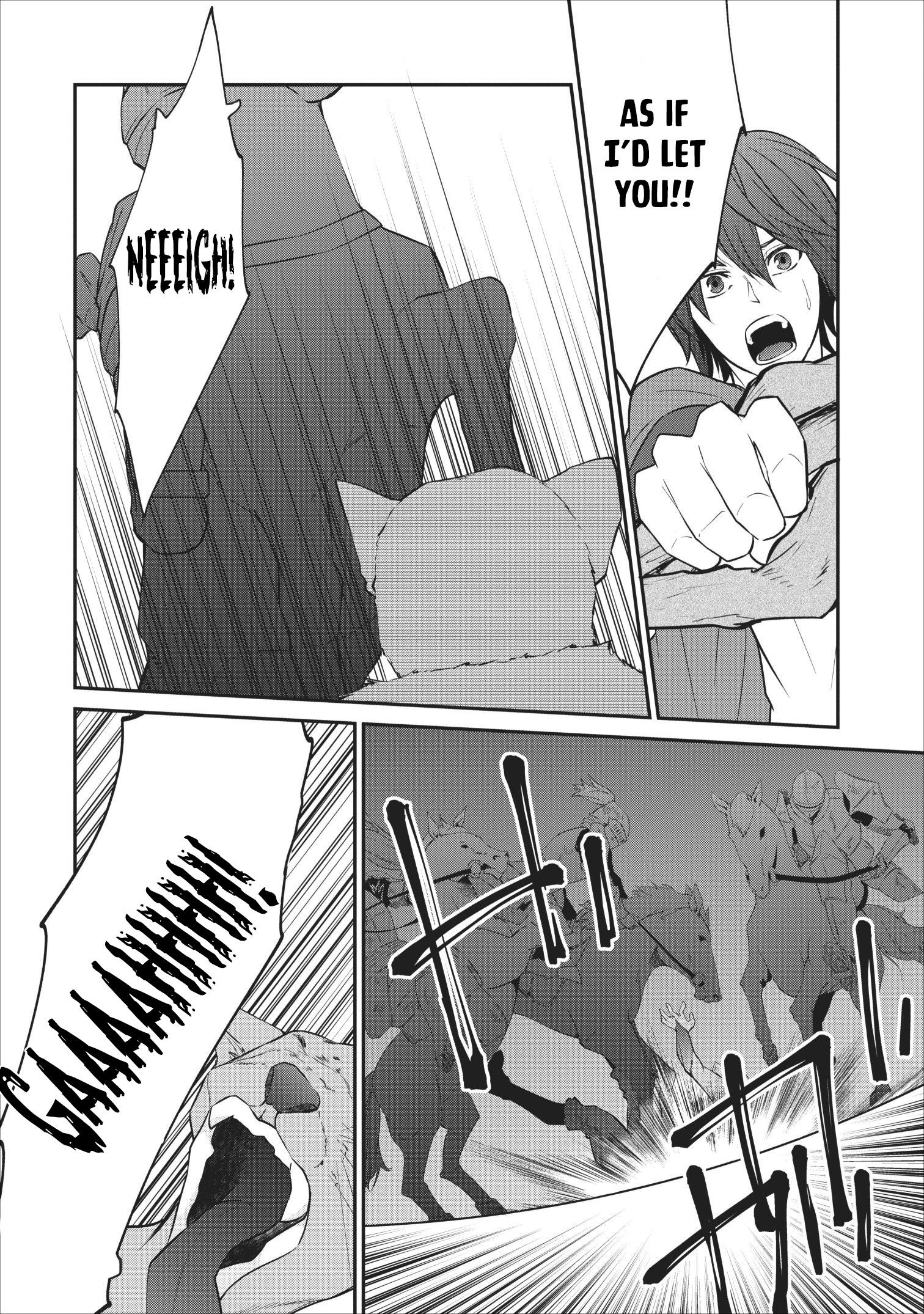 Page 8 of Chapter 17