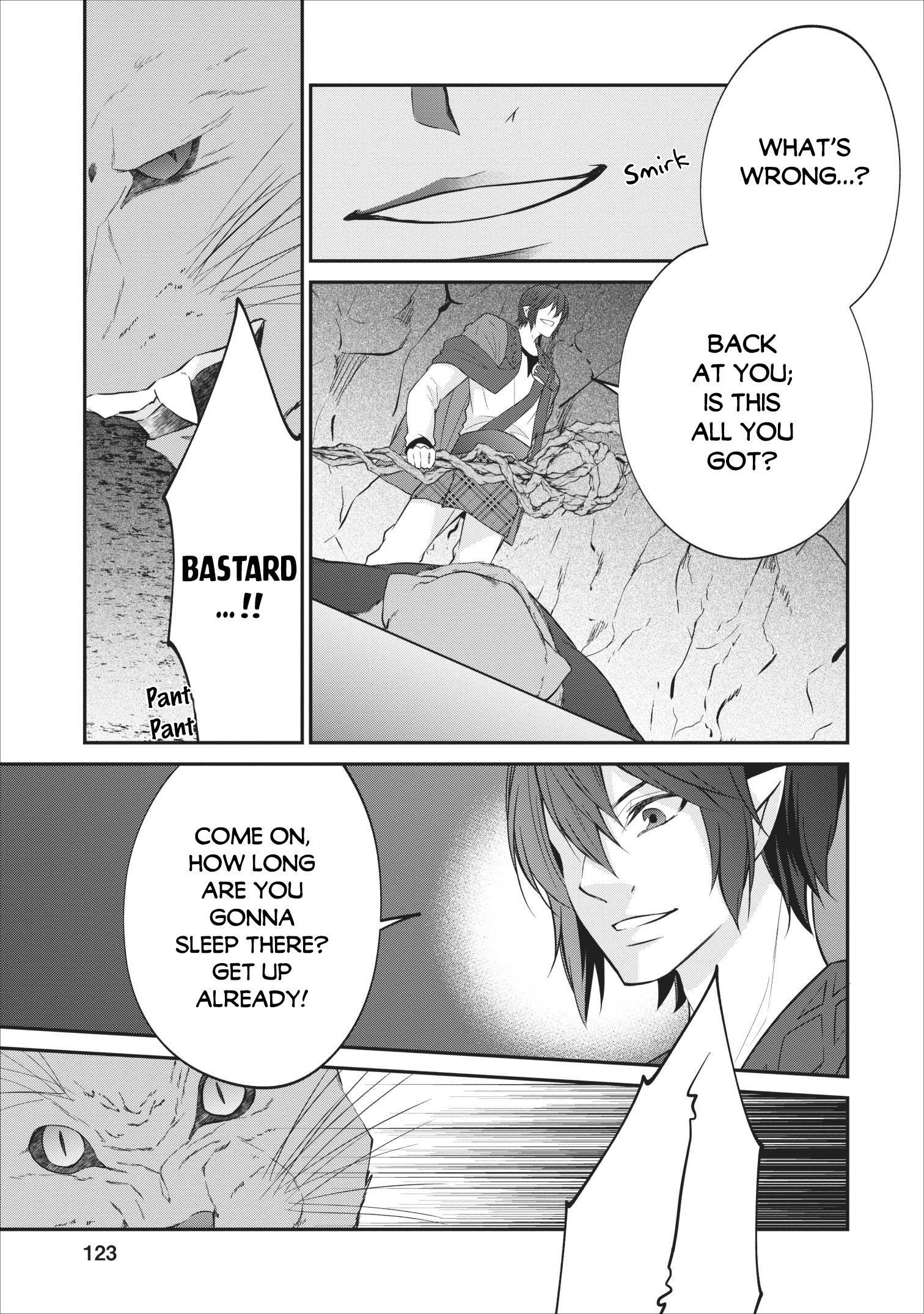 Page 9 of Chapter 17