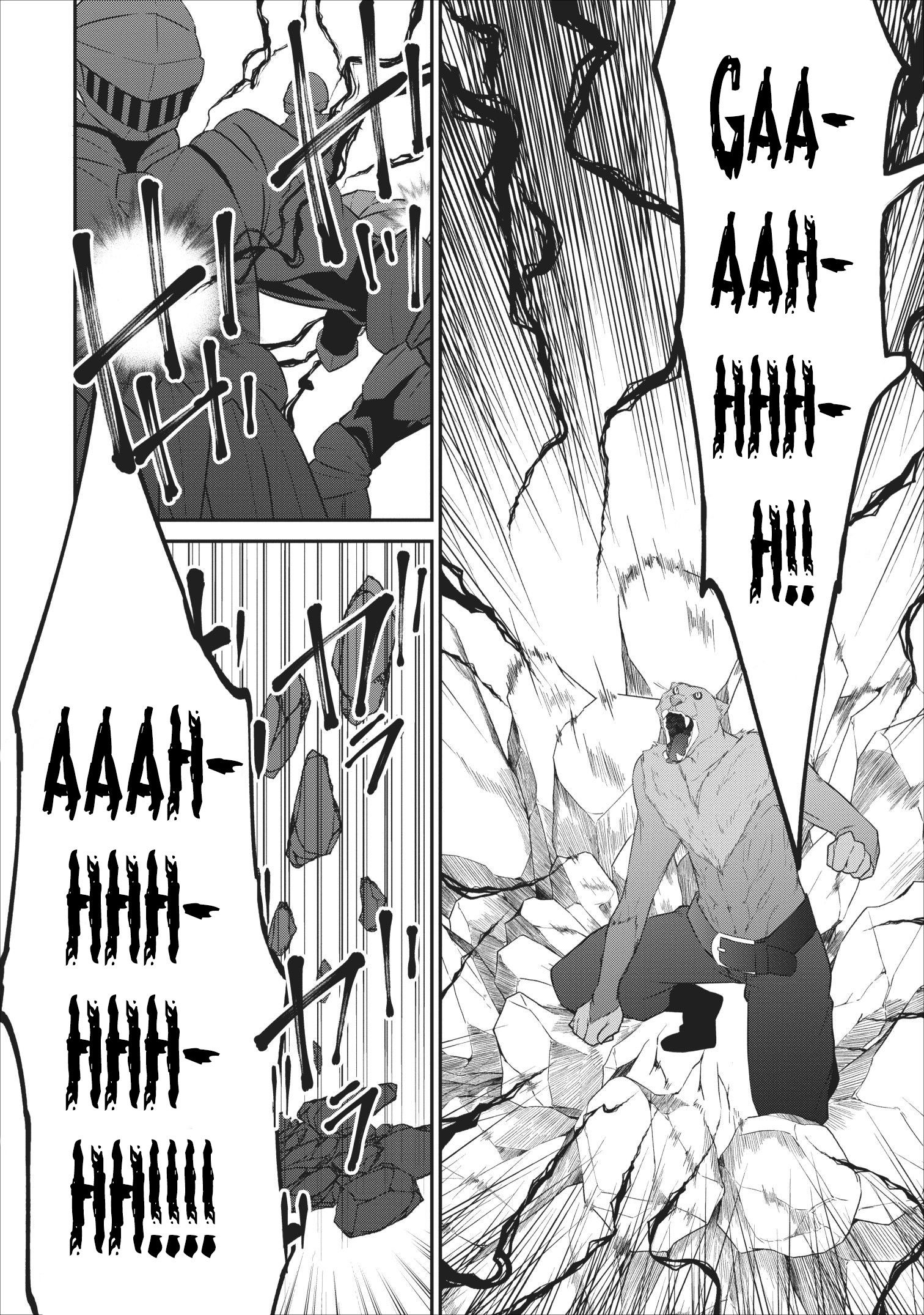 Page 10 of Chapter 17