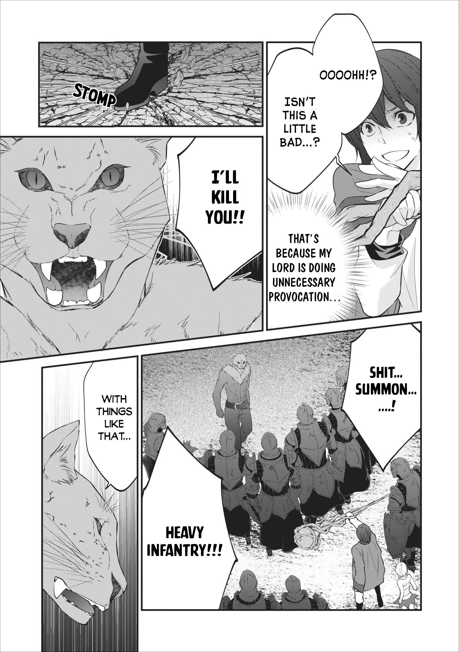 Page 11 of Chapter 17