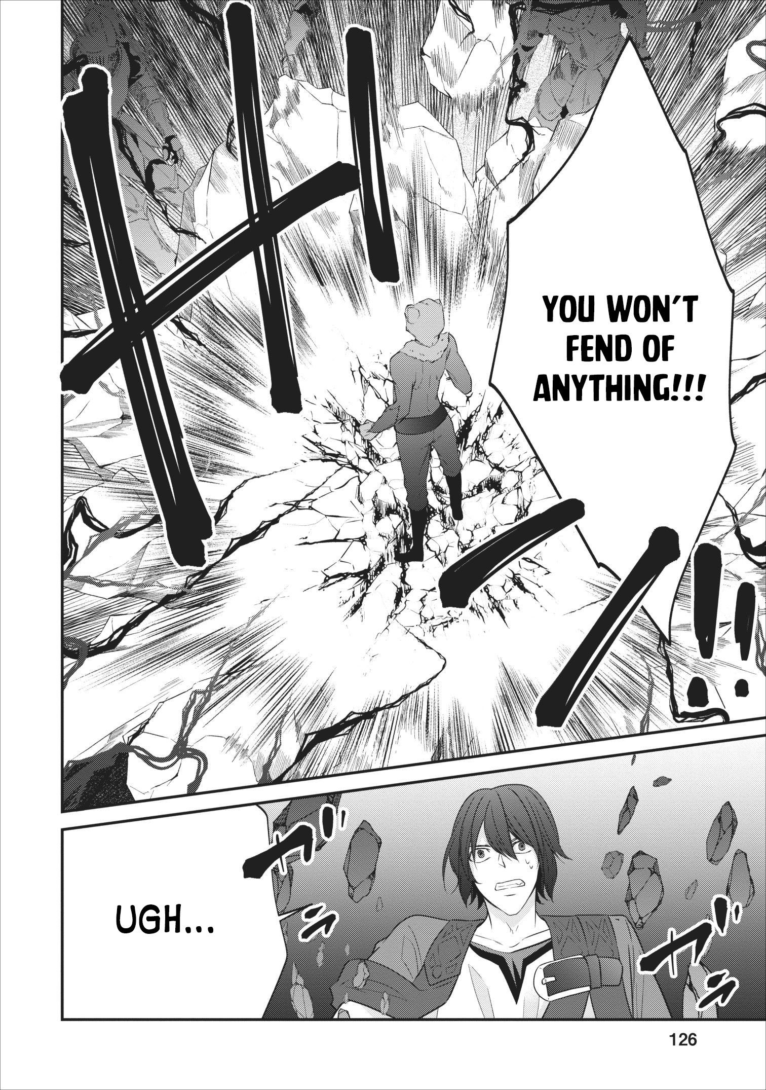 Page 12 of Chapter 17