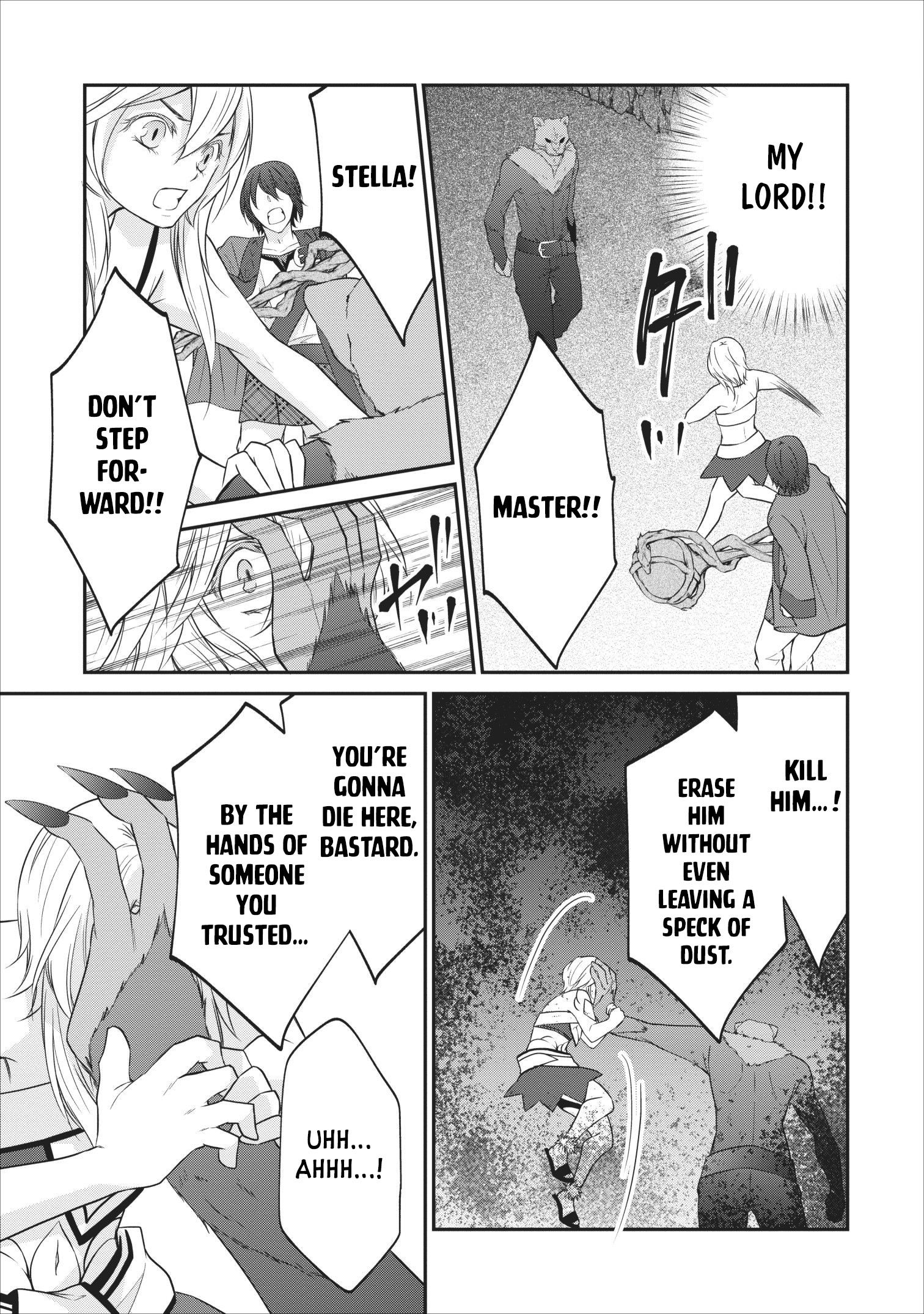 Page 13 of Chapter 17