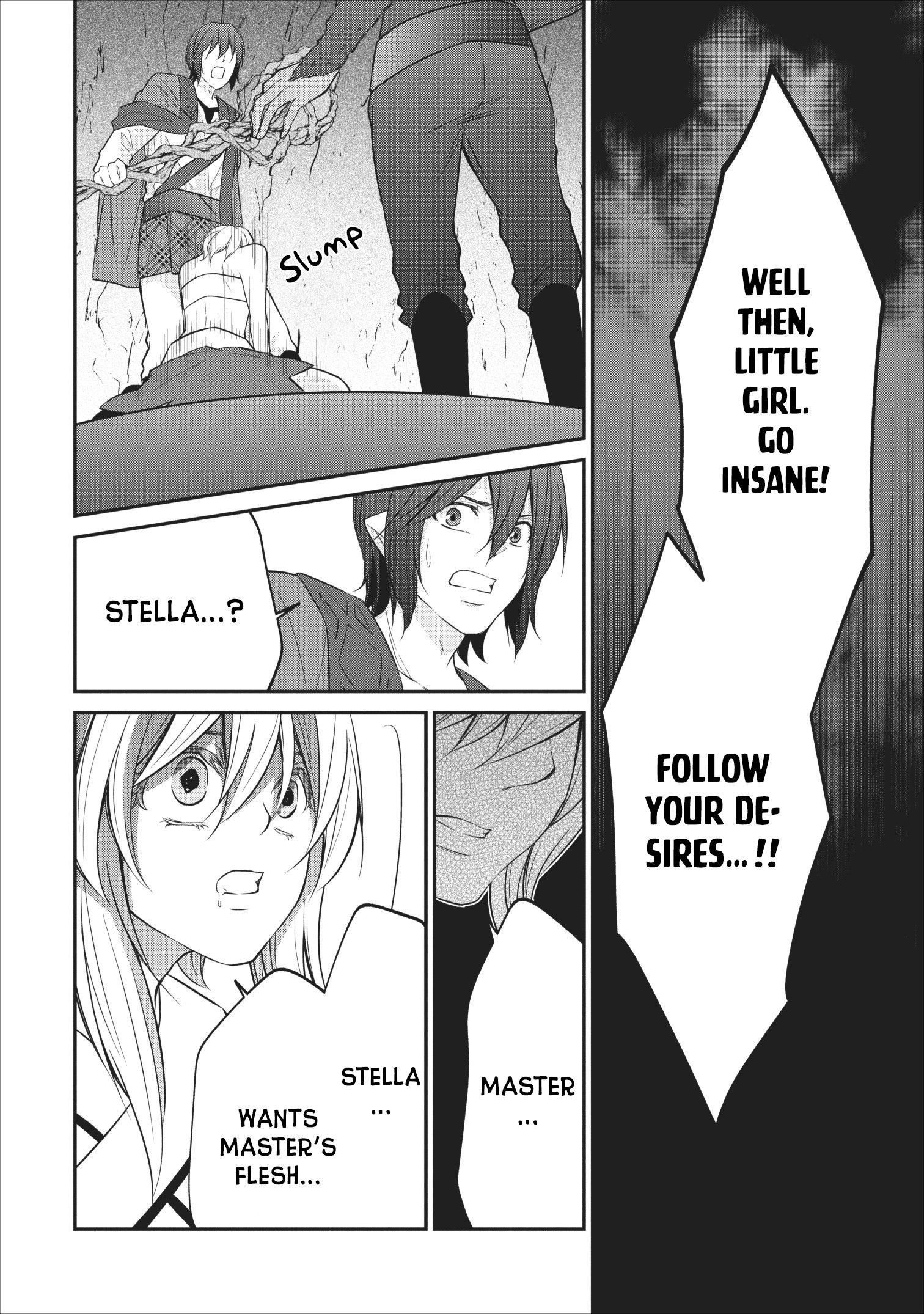Page 14 of Chapter 17