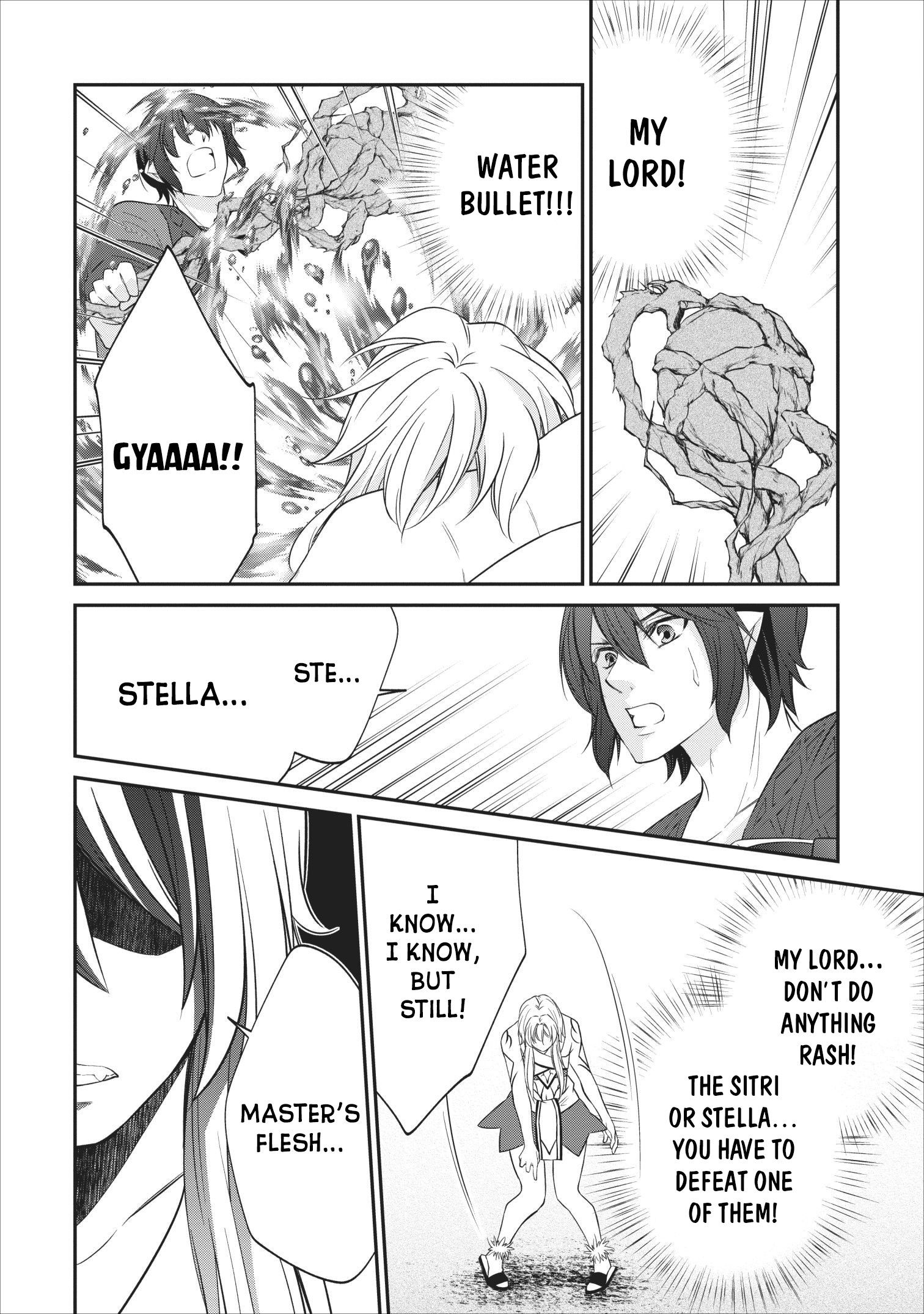 Page 16 of Chapter 17