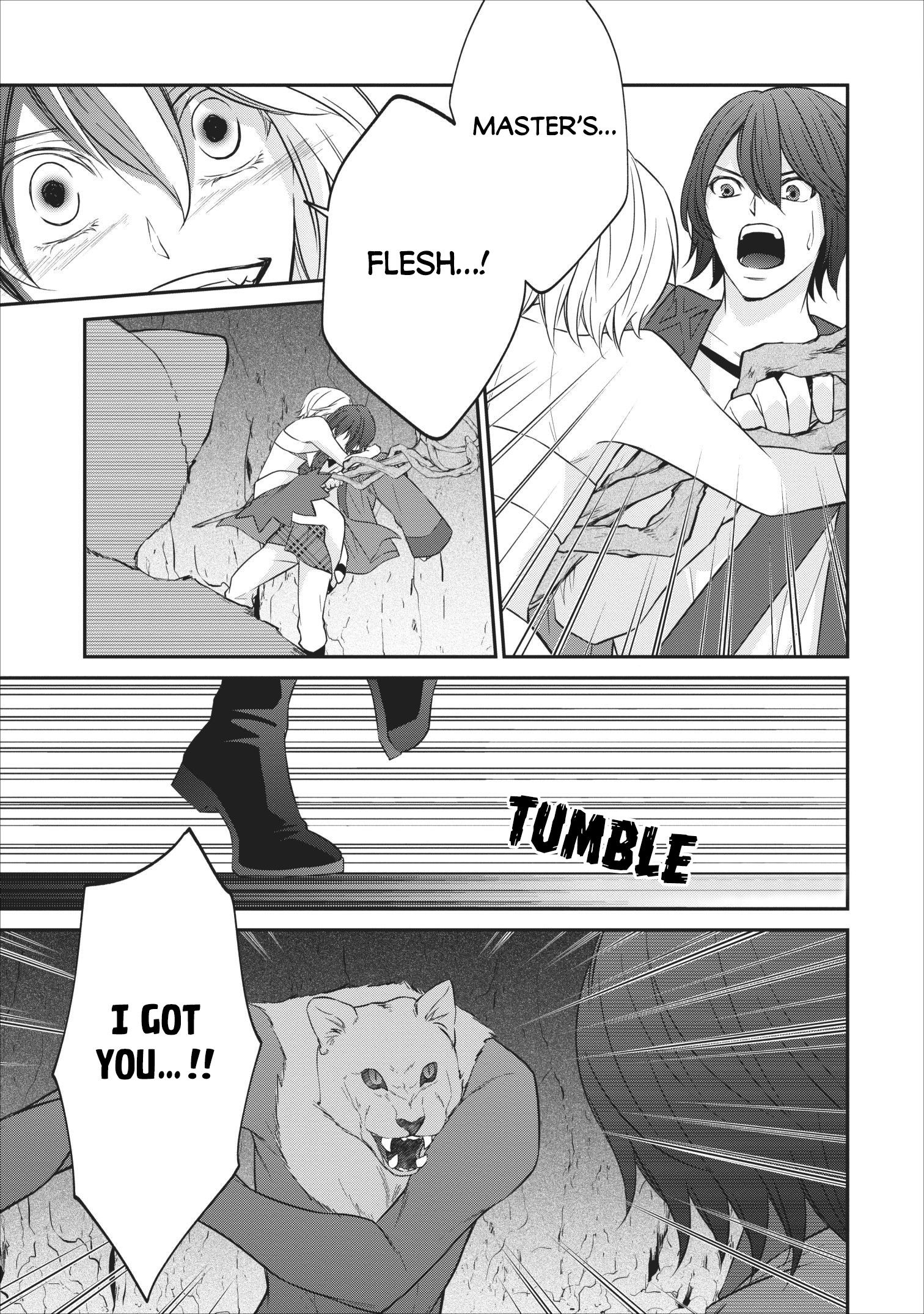 Page 17 of Chapter 17