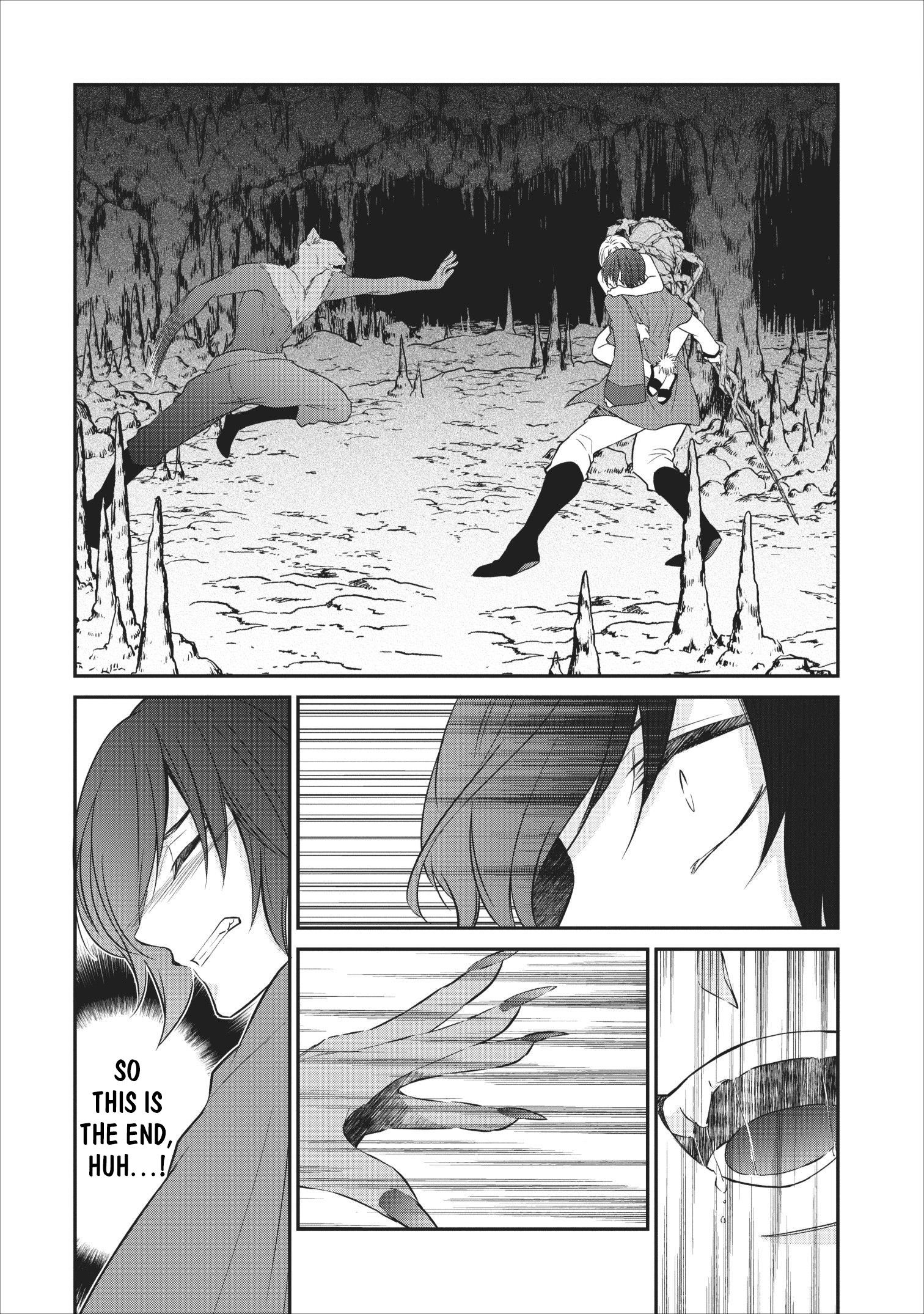 Page 18 of Chapter 17