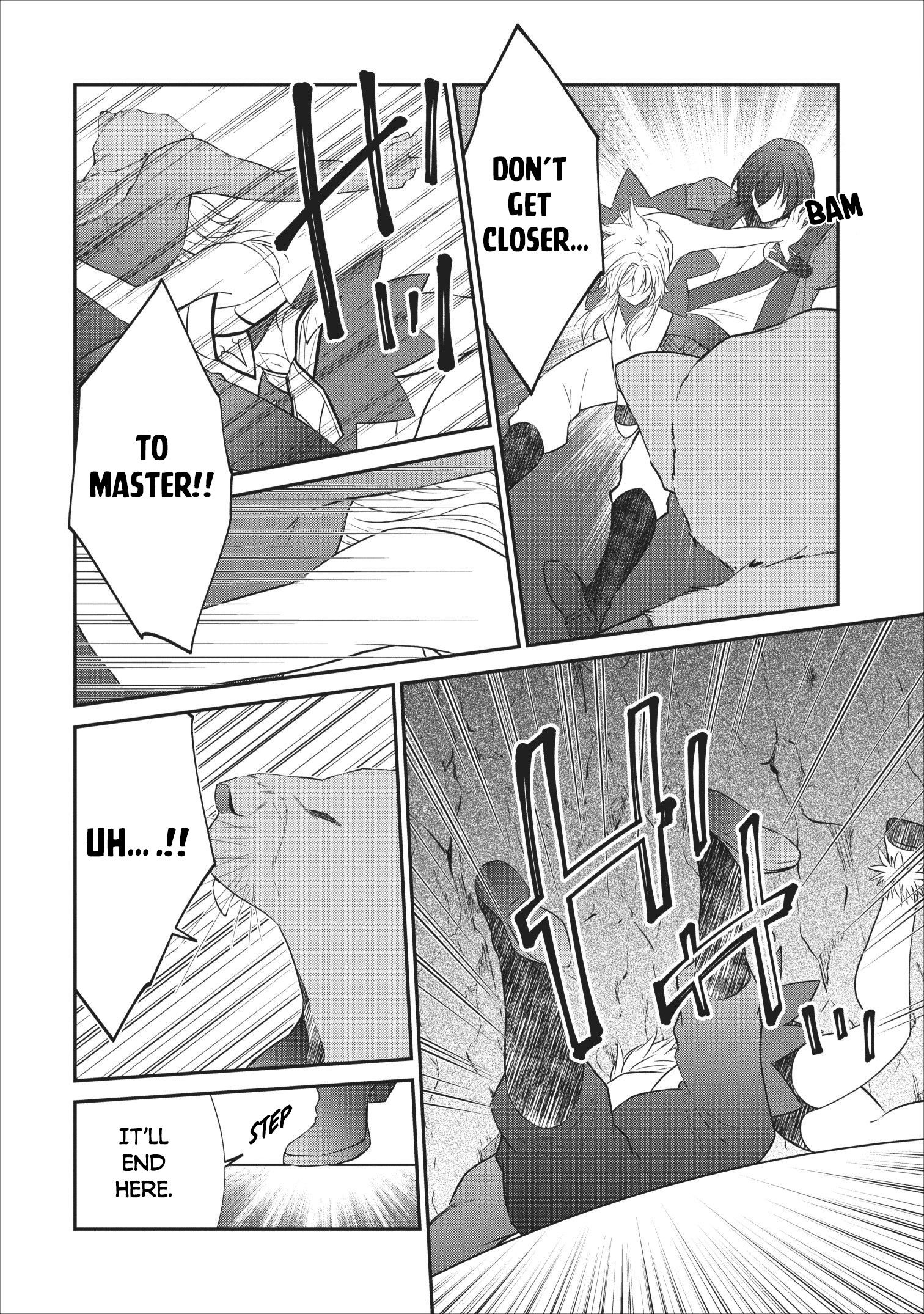 Page 20 of Chapter 17