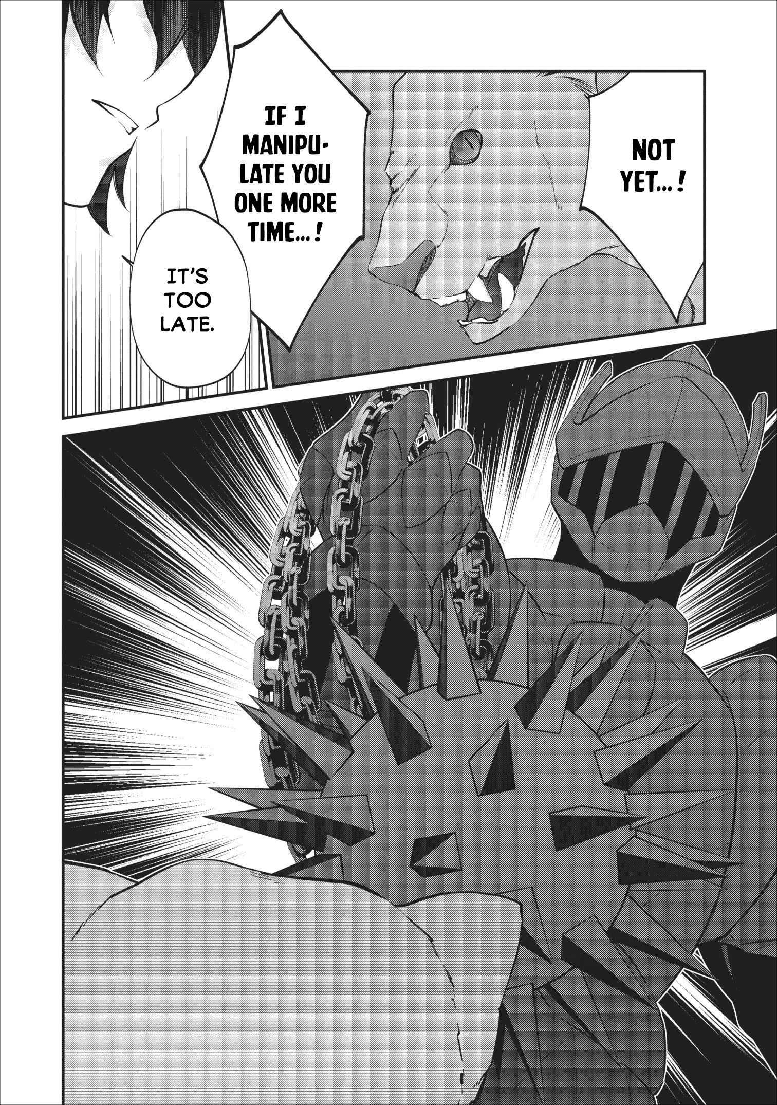 Page 22 of Chapter 17